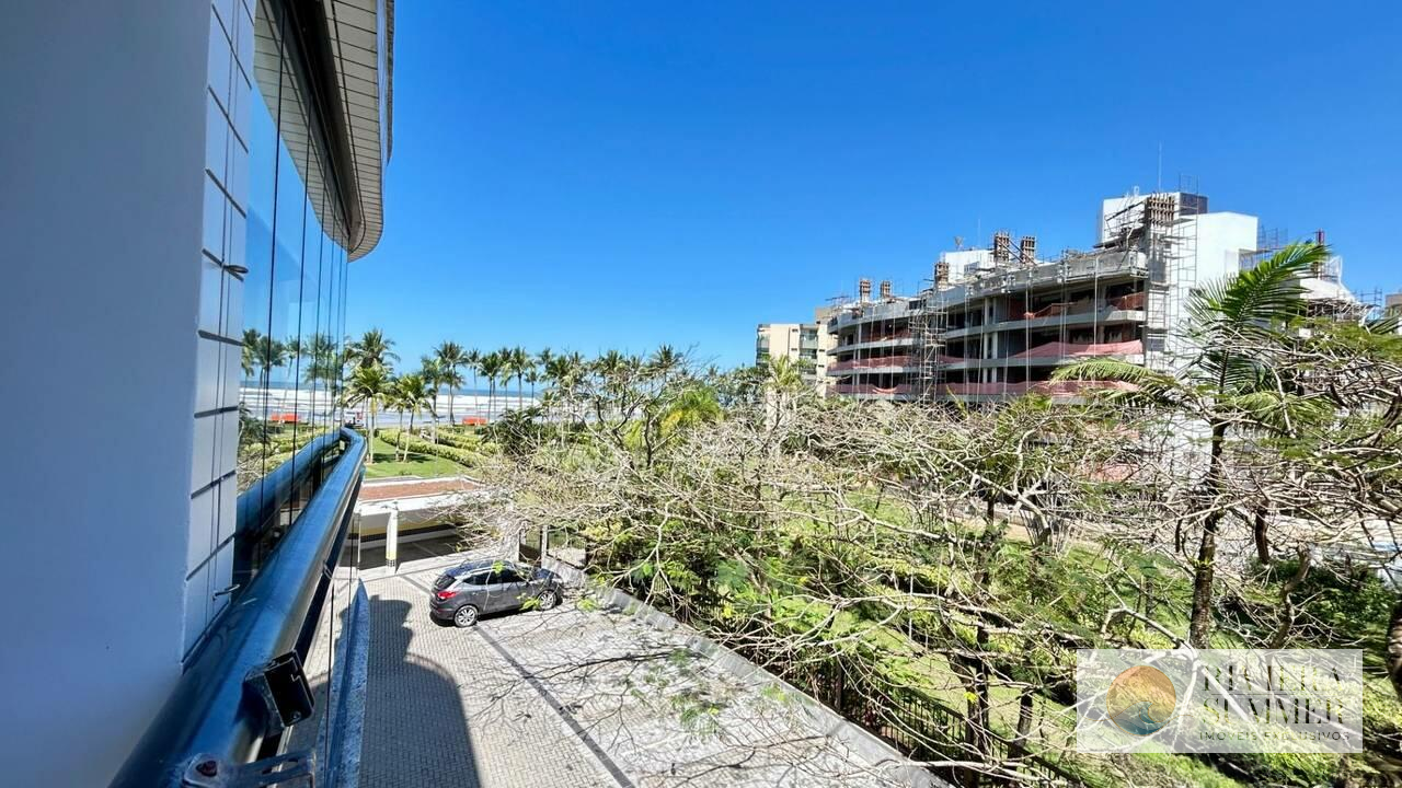 Apartamento com 4 dormitórios à venda, 116 m² por R$ 3.950.000,00 – Riviera Módulo 4 – Bertioga/SP
