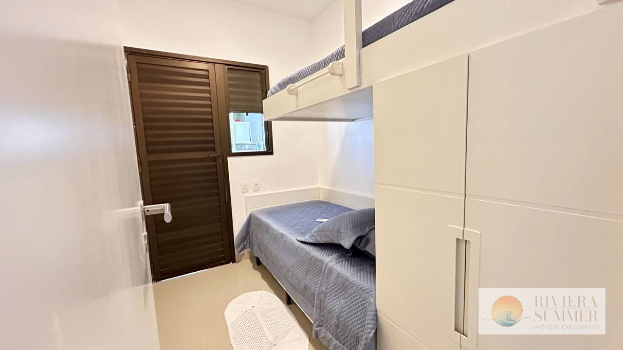 Apartamento com 4 dormitórios à venda, 116 m² por R$ 3.950.000,00 – Riviera Módulo 4 – Bertioga/SP