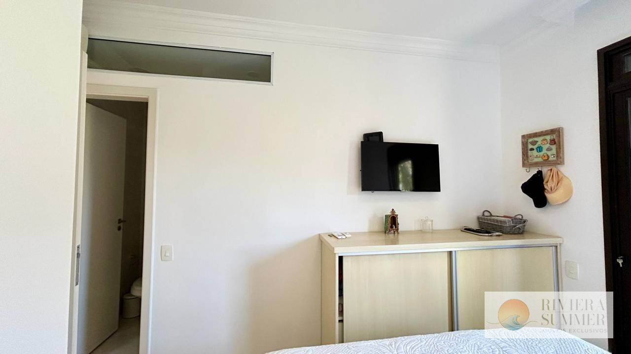 Apartamento com 4 dormitórios à venda, 116 m² por R$ 3.950.000,00 – Riviera Módulo 4 – Bertioga/SP