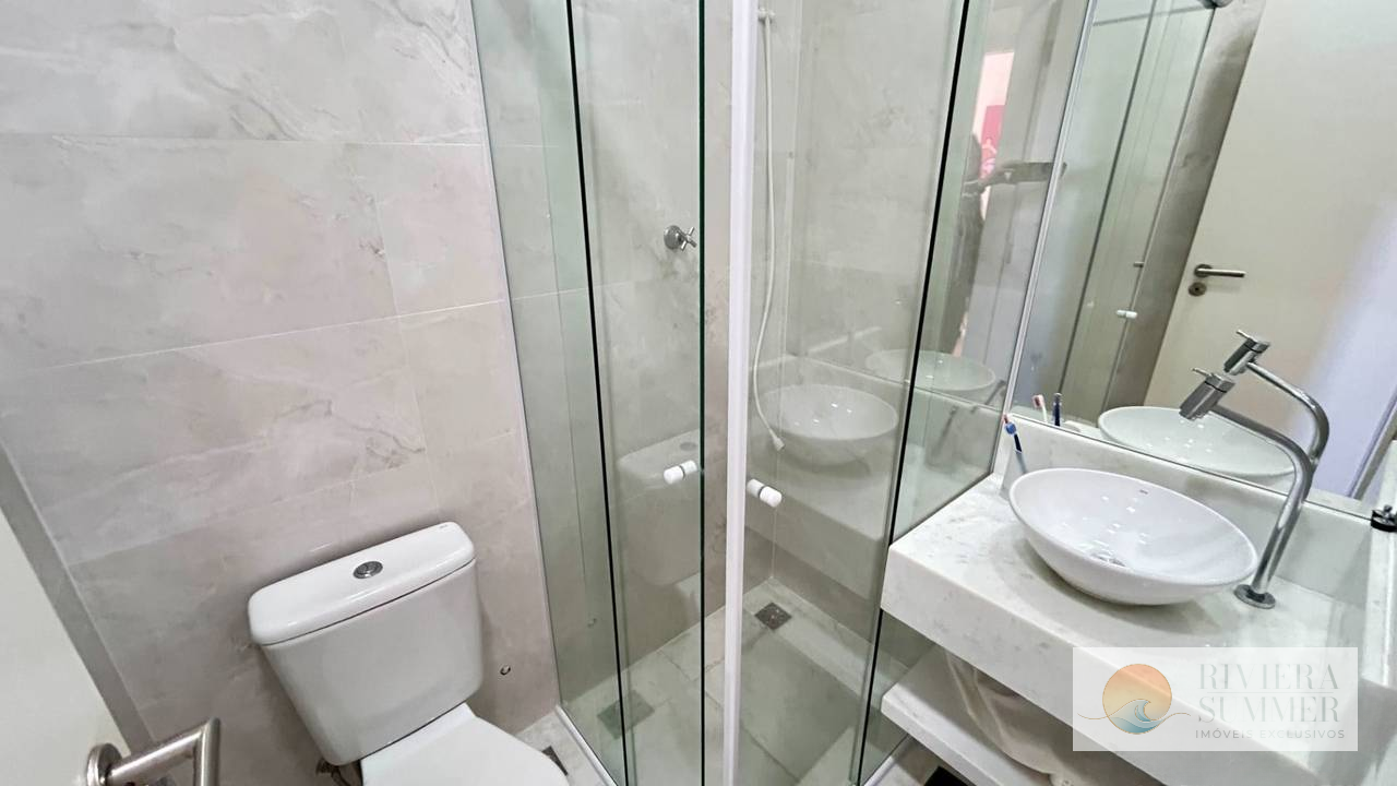 Apartamento com 4 dormitórios à venda, 116 m² por R$ 3.950.000,00 – Riviera Módulo 4 – Bertioga/SP