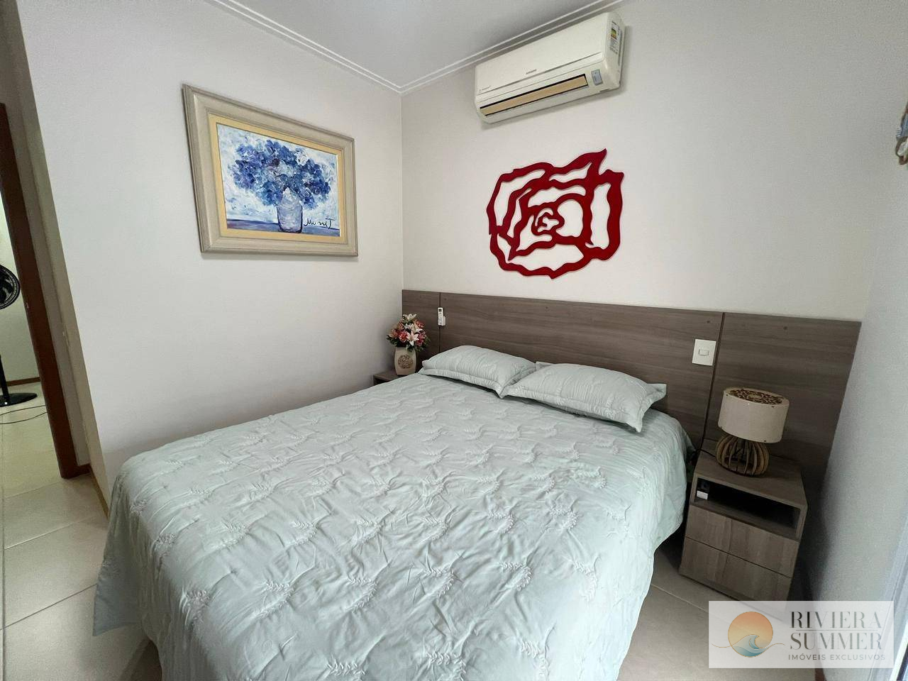 AP8571-SOBQ-10 Apartamento com 3 dormitórios à venda, 148 m² por R$ 4.600.000,00 – Riviera Módulo 7 – Bertioga/SP