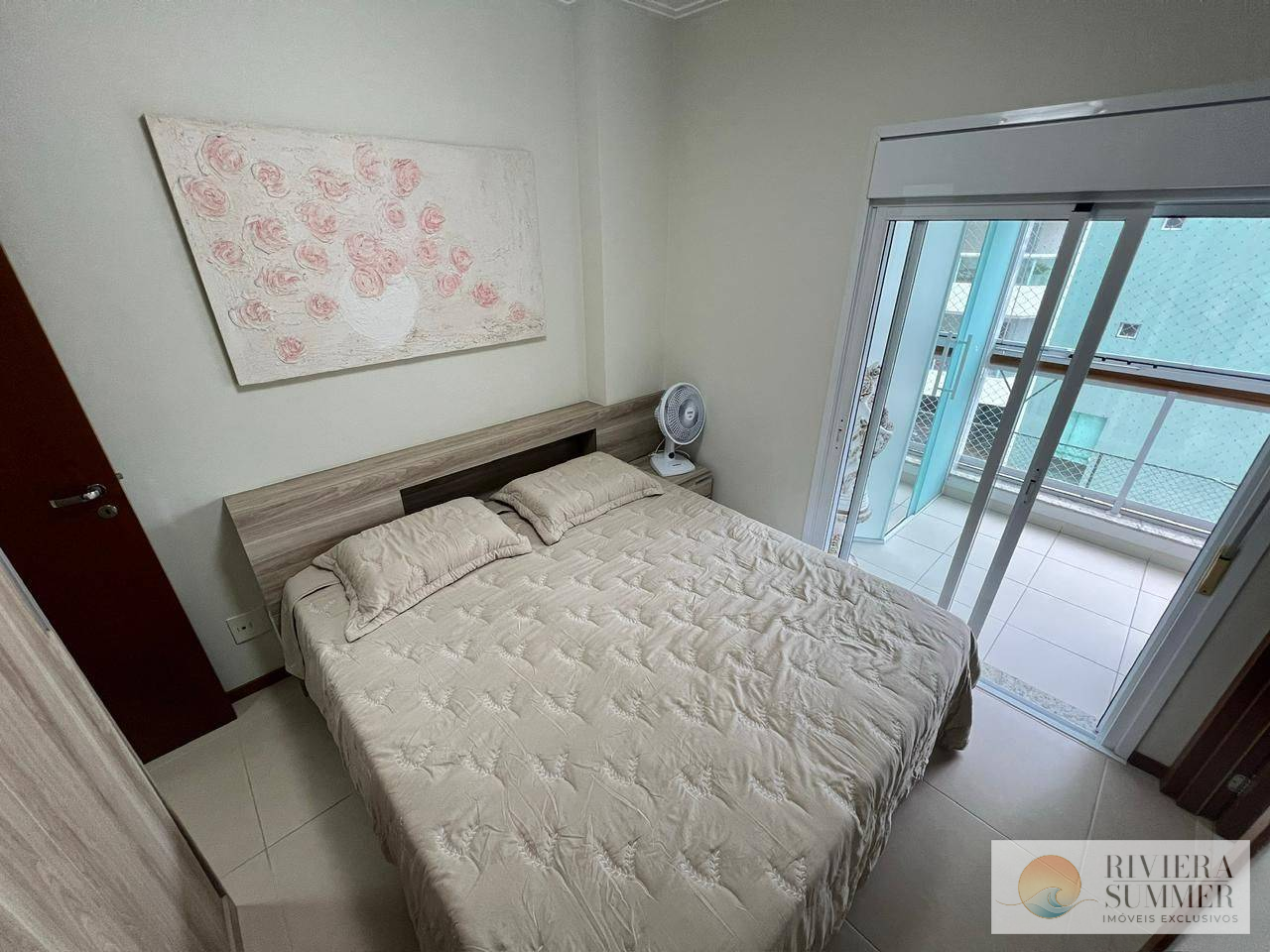 AP8571-SOBQ-13 Apartamento com 3 dormitórios à venda, 148 m² por R$ 4.600.000,00 – Riviera Módulo 7 – Bertioga/SP