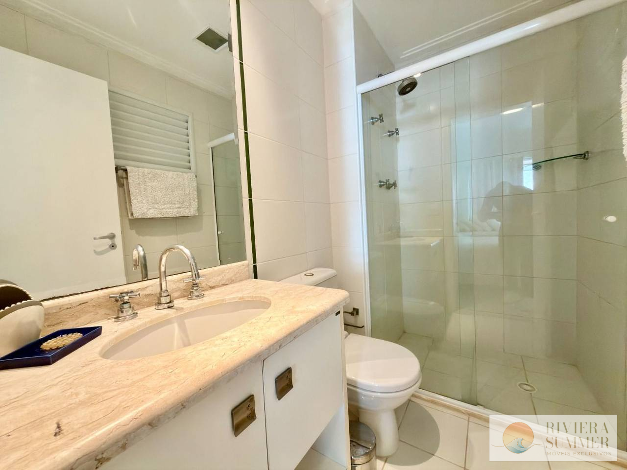 AP8572-SOBQ-03 Apartamento com 4 dormitórios à venda, 160 m² por R$ 5.400.000,00 – Riviera – Módulo 8 – Bertioga/SP