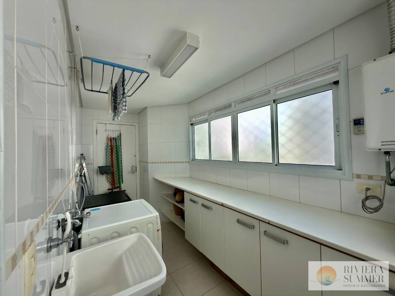 AP8572-SOBQ-07 Apartamento com 4 dormitórios à venda, 160 m² por R$ 5.400.000,00 – Riviera – Módulo 8 – Bertioga/SP
