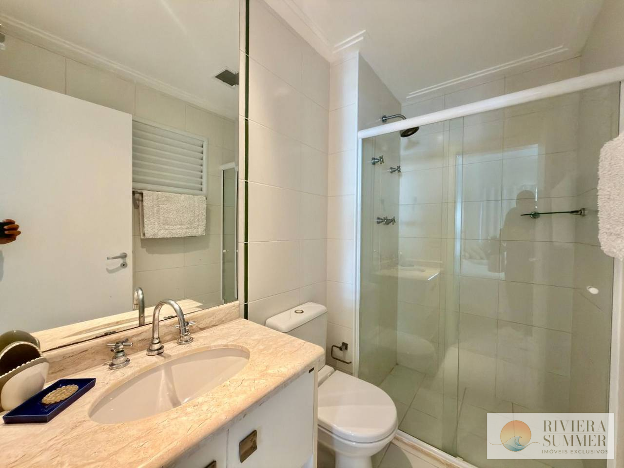 AP8572-SOBQ-10 Apartamento com 4 dormitórios à venda, 160 m² por R$ 5.400.000,00 – Riviera – Módulo 8 – Bertioga/SP