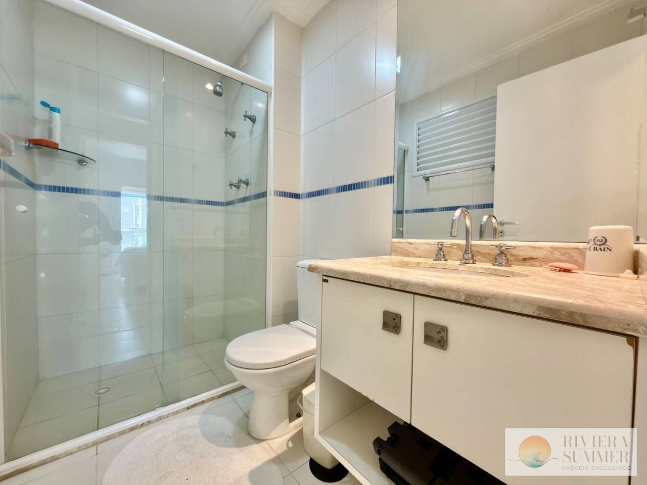 AP8572-SOBQ-11 Apartamento com 4 dormitórios à venda, 160 m² por R$ 5.400.000,00 – Riviera – Módulo 8 – Bertioga/SP