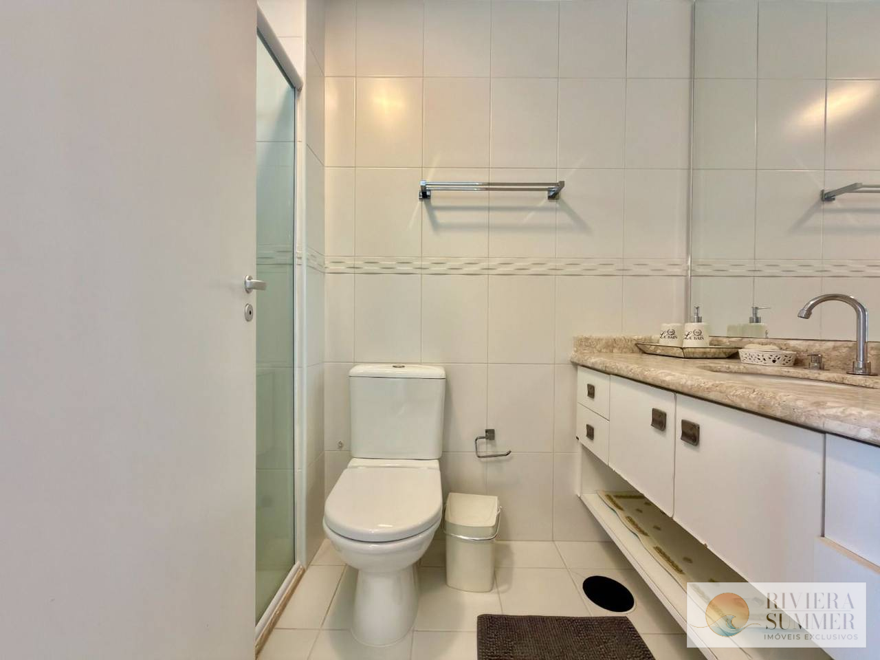AP8572-SOBQ-16 Apartamento com 4 dormitórios à venda, 160 m² por R$ 5.400.000,00 – Riviera – Módulo 8 – Bertioga/SP