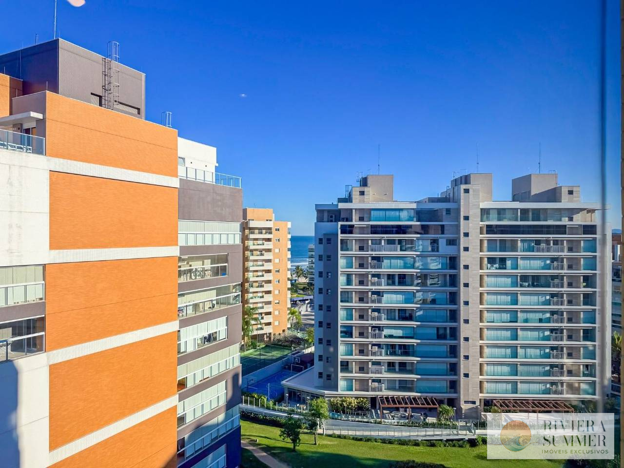 AP8574-SOBQ-06 Apartamento com 4 dormitórios à venda, 137 m² por R$ 6.800.000,00 – Riviera Módulo 8 – Bertioga/SP