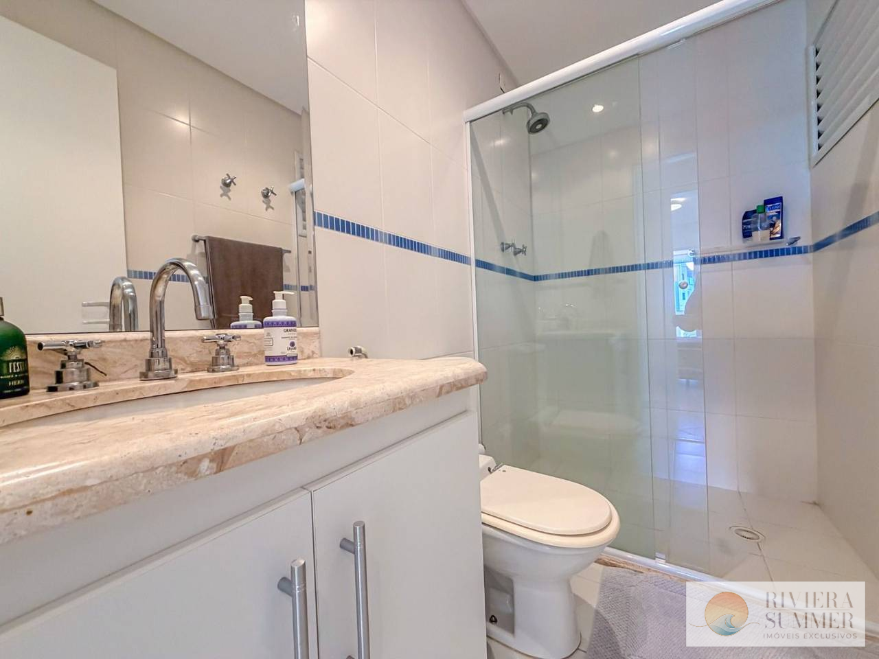 AP8574-SOBQ-11 Apartamento com 4 dormitórios à venda, 137 m² por R$ 6.800.000,00 – Riviera Módulo 8 – Bertioga/SP