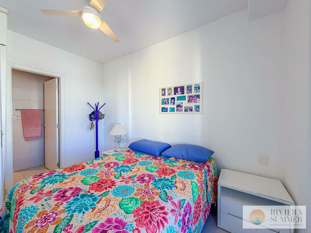 AP8574-SOBQ-16 Apartamento com 4 dormitórios à venda, 137 m² por R$ 6.800.000,00 – Riviera Módulo 8 – Bertioga/SP