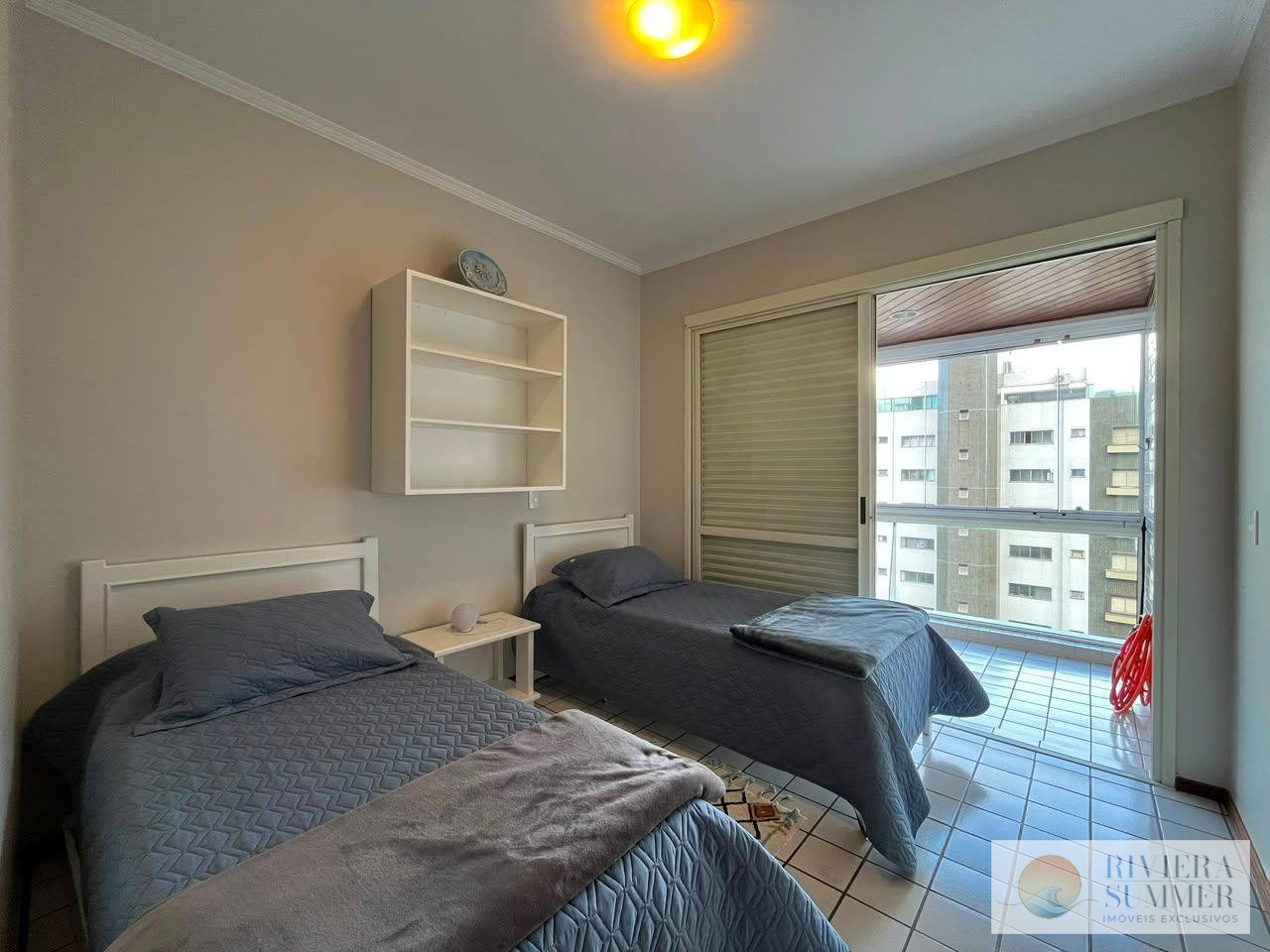 Apartamento com 2 dormitórios à venda, 117 m² por R$ 2.600.000,00 – Riviera Módulo 3 – Bertioga/SP