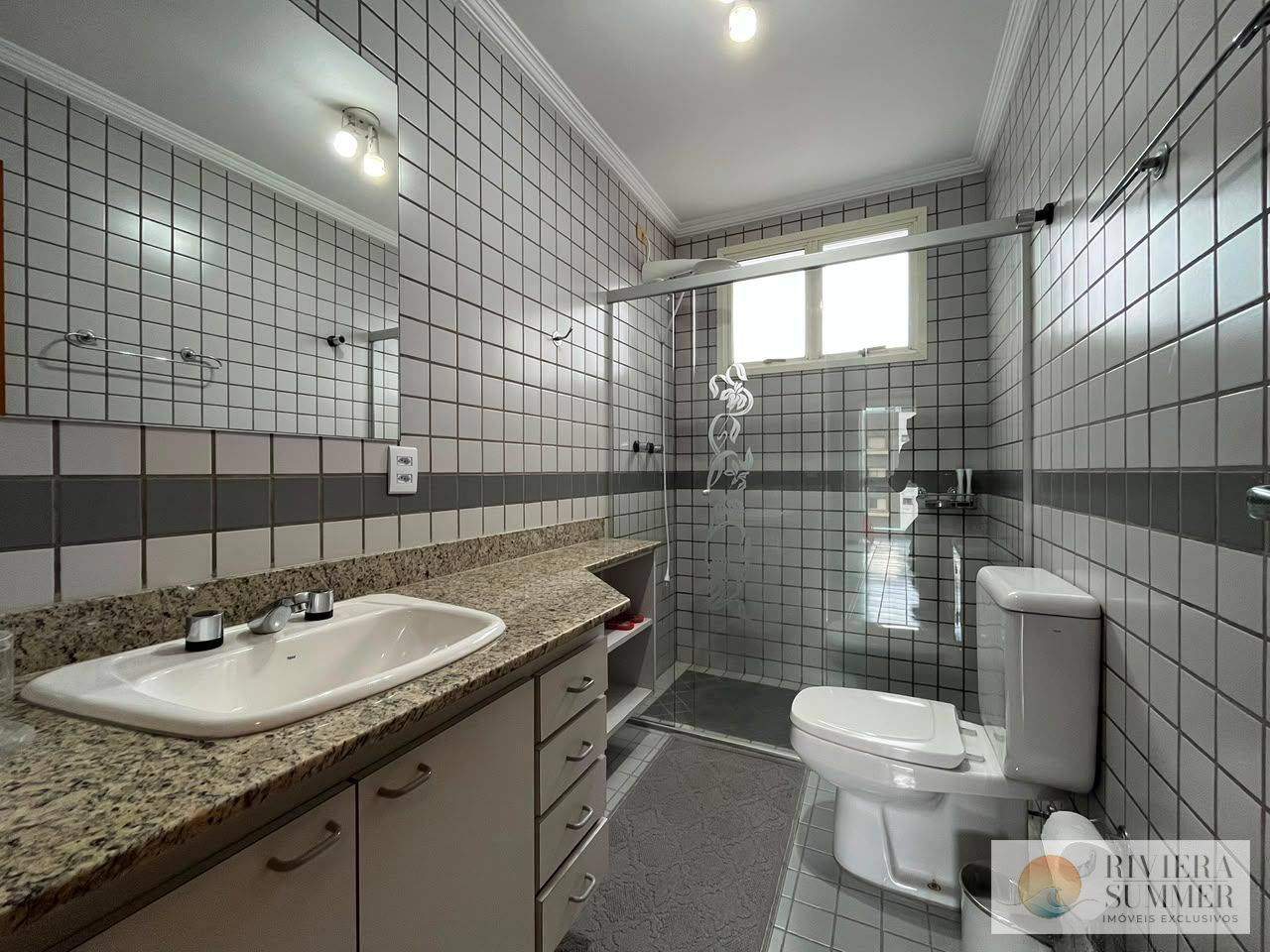 Apartamento com 2 dormitórios à venda, 117 m² por R$ 2.600.000,00 – Riviera Módulo 3 – Bertioga/SP