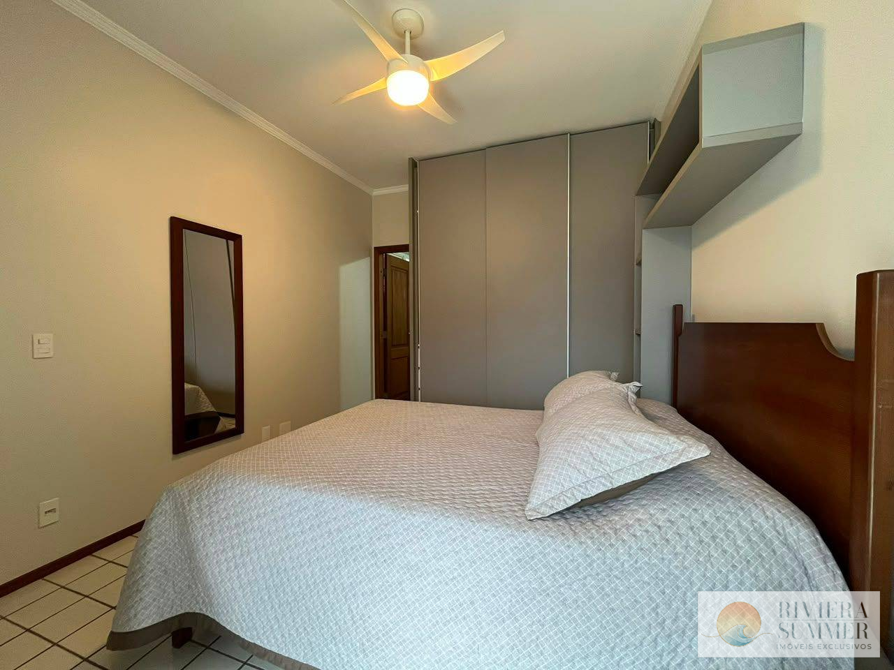 Apartamento com 2 dormitórios à venda, 117 m² por R$ 2.600.000,00 – Riviera Módulo 3 – Bertioga/SP