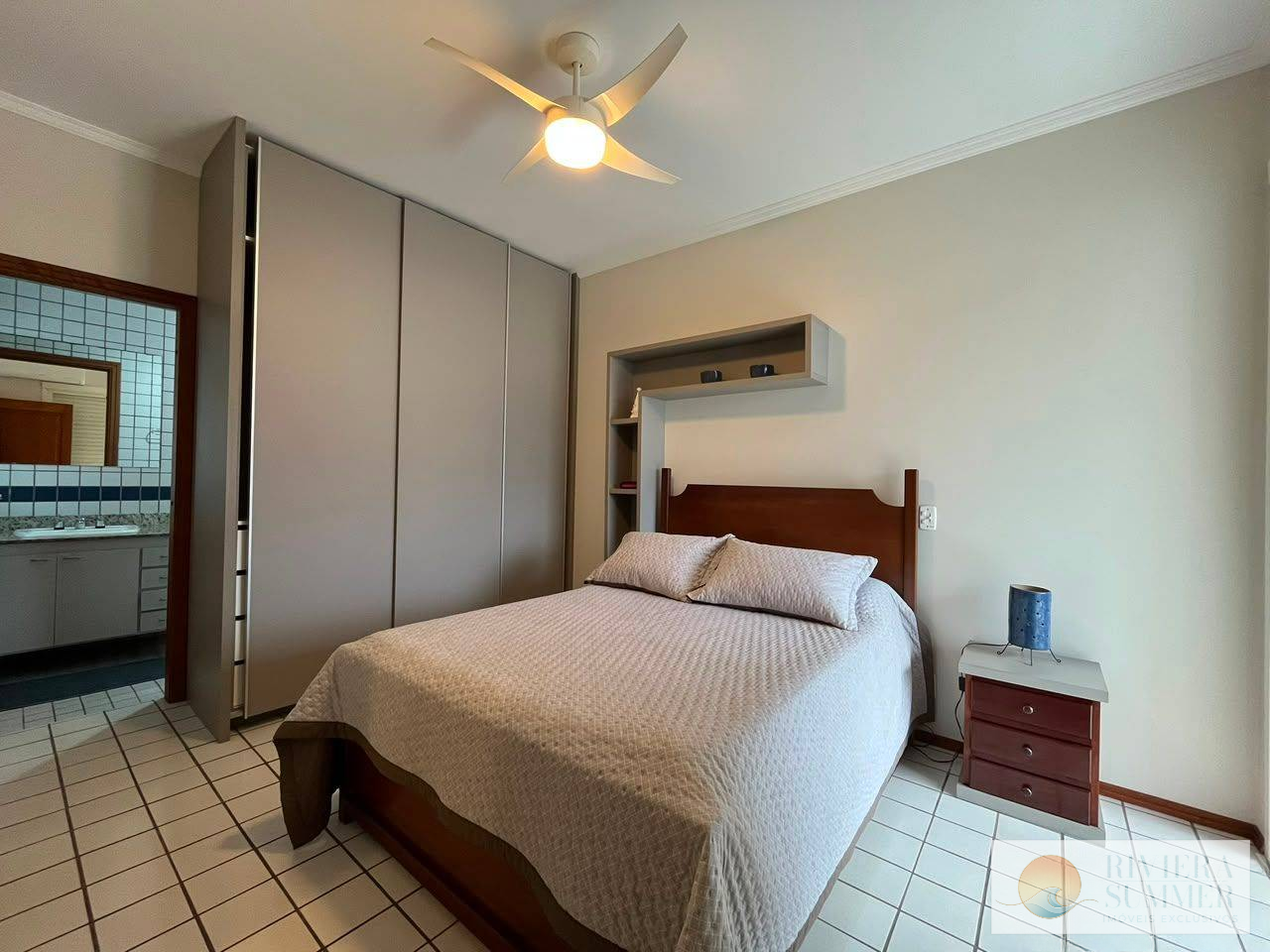 Apartamento com 2 dormitórios à venda, 117 m² por R$ 2.600.000,00 – Riviera Módulo 3 – Bertioga/SP