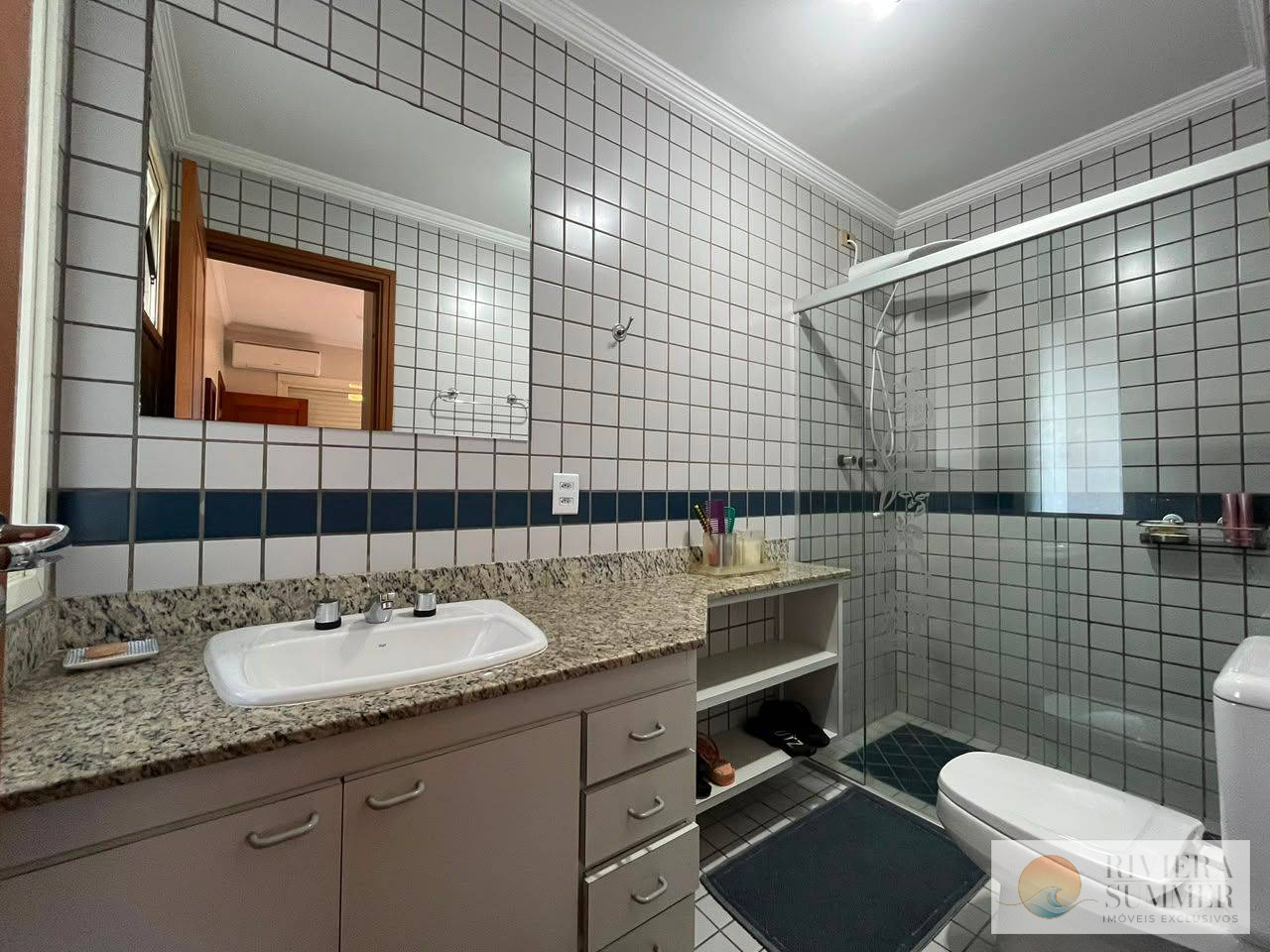 Apartamento com 2 dormitórios à venda, 117 m² por R$ 2.600.000,00 – Riviera Módulo 3 – Bertioga/SP