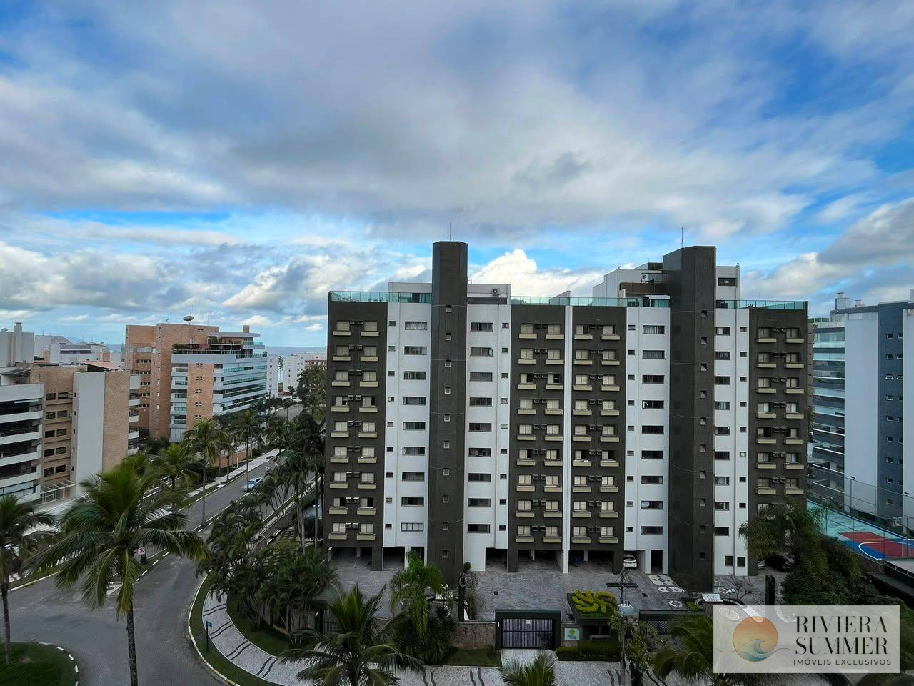Apartamento com 2 dormitórios à venda, 117 m² por R$ 2.600.000,00 – Riviera Módulo 3 – Bertioga/SP