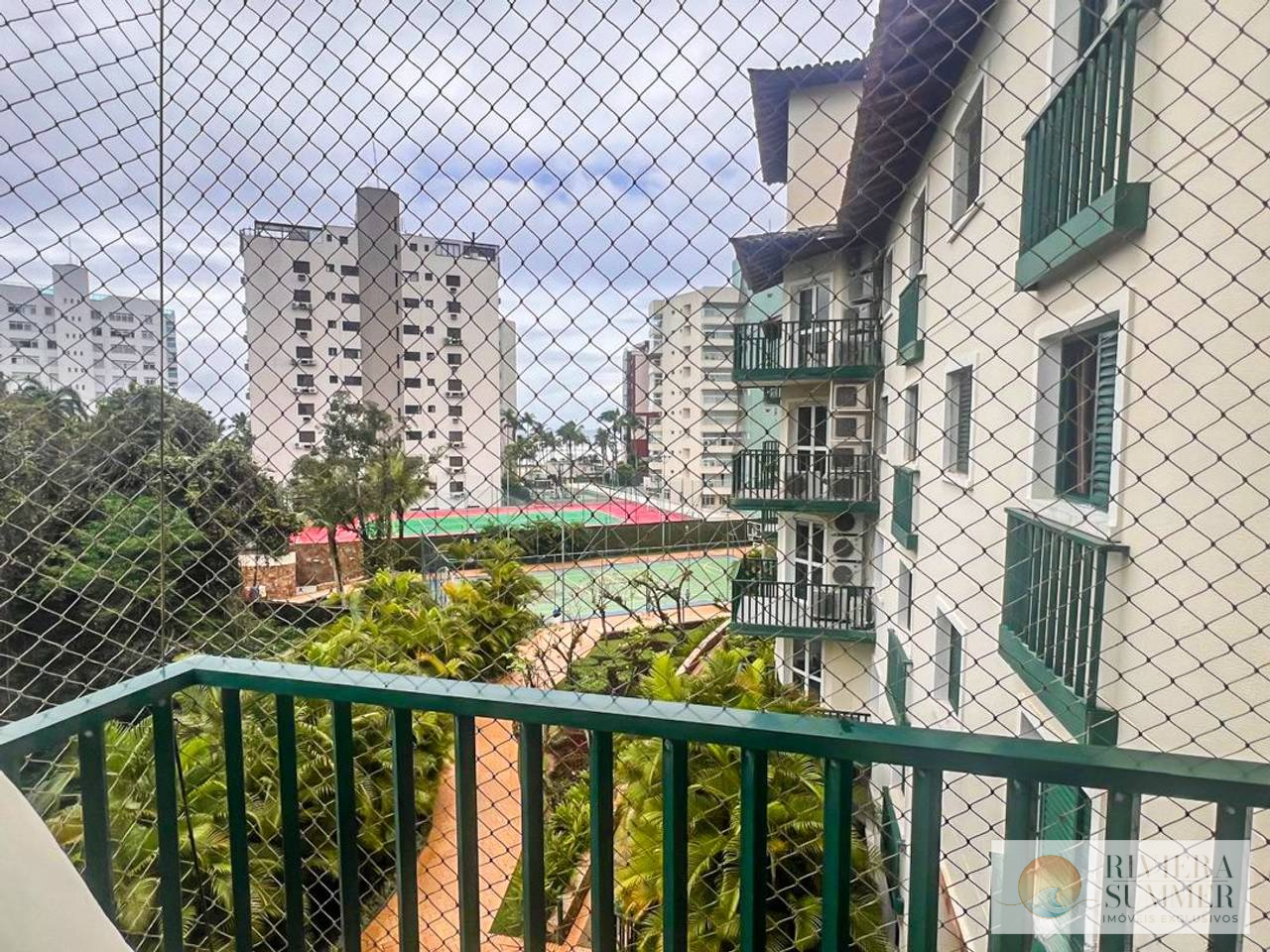 AP8578-SOBQ-03 Apartamento com 3 dormitórios à venda, 90 m² por R$ 2.800.000,00 – Riviera Módulo 3 – Bertioga/SP