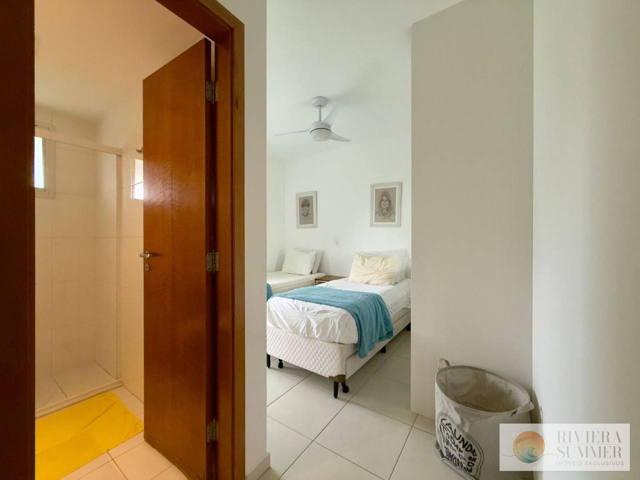 AP8579-SOBQ-09 Apartamento com 3 dormitórios à venda, 141 m² por R$ 4.500.000,00 – Riviera Módulo 7 – Bertioga/SP
