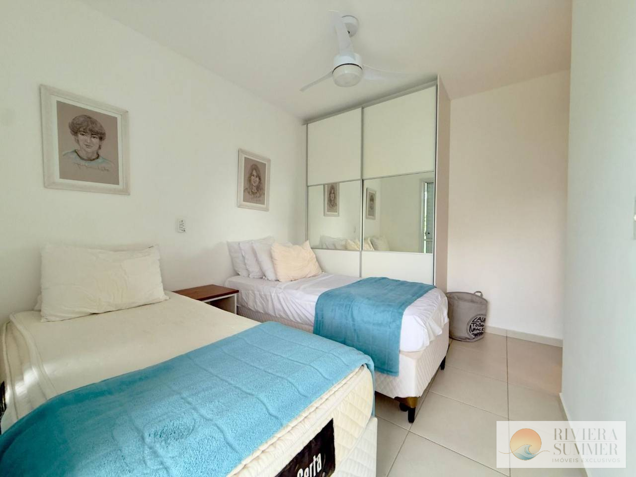 AP8579-SOBQ-11 Apartamento com 3 dormitórios à venda, 141 m² por R$ 4.500.000,00 – Riviera Módulo 7 – Bertioga/SP