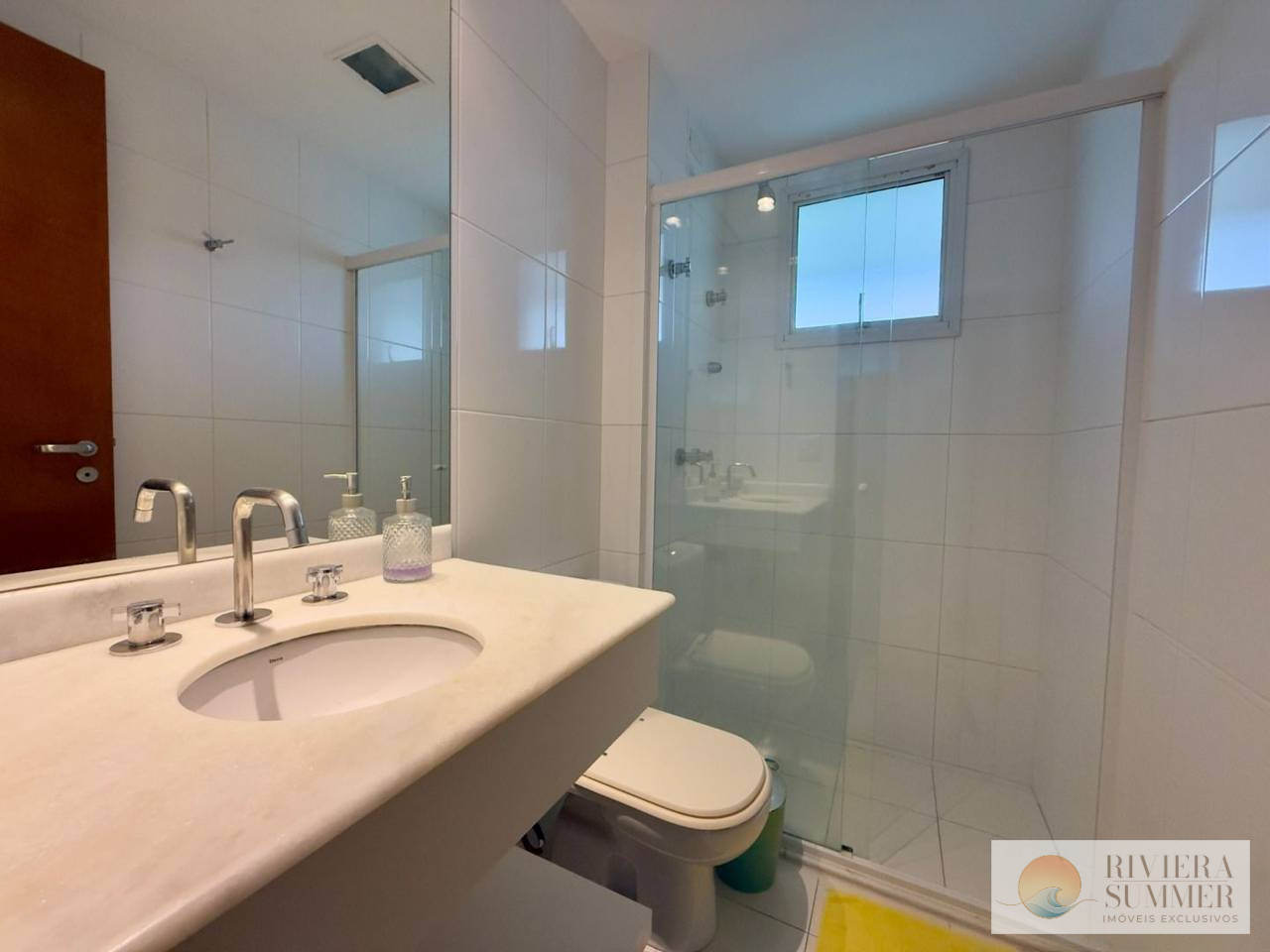 AP8579-SOBQ-12 Apartamento com 3 dormitórios à venda, 141 m² por R$ 4.500.000,00 – Riviera Módulo 7 – Bertioga/SP
