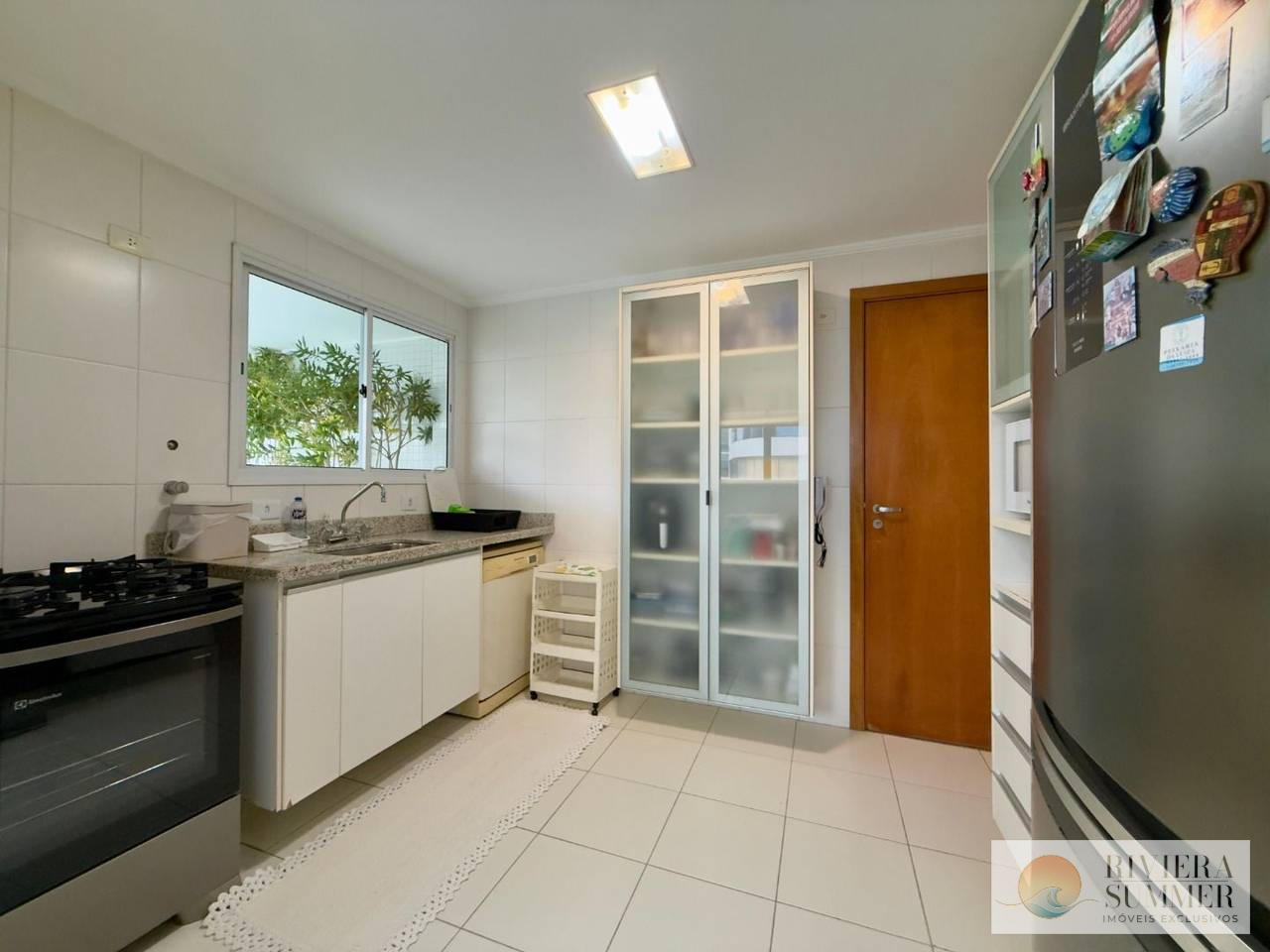 AP8579-SOBQ-15 Apartamento com 3 dormitórios à venda, 141 m² por R$ 4.500.000,00 – Riviera Módulo 7 – Bertioga/SP