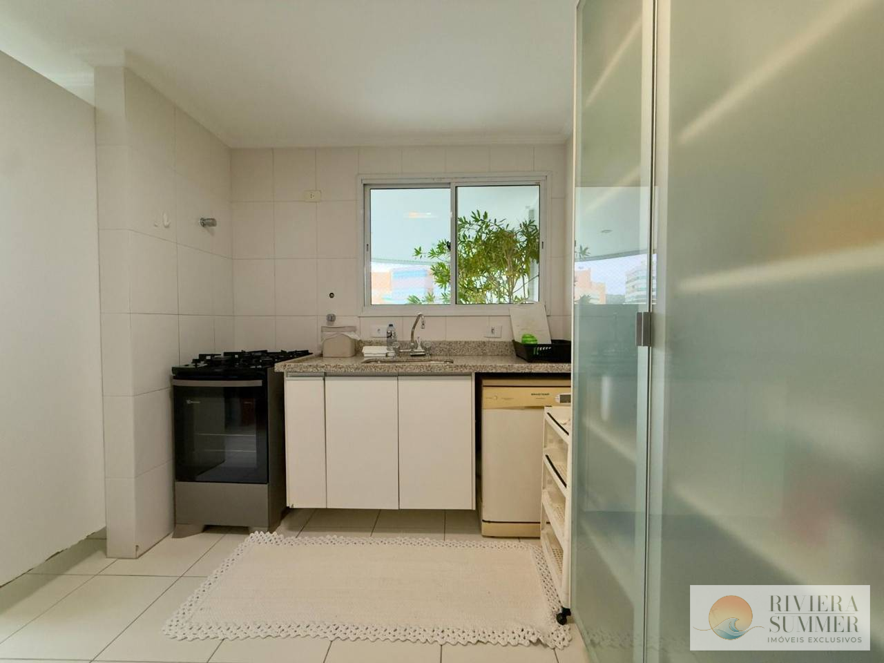 AP8579-SOBQ-16 Apartamento com 3 dormitórios à venda, 141 m² por R$ 4.500.000,00 – Riviera Módulo 7 – Bertioga/SP