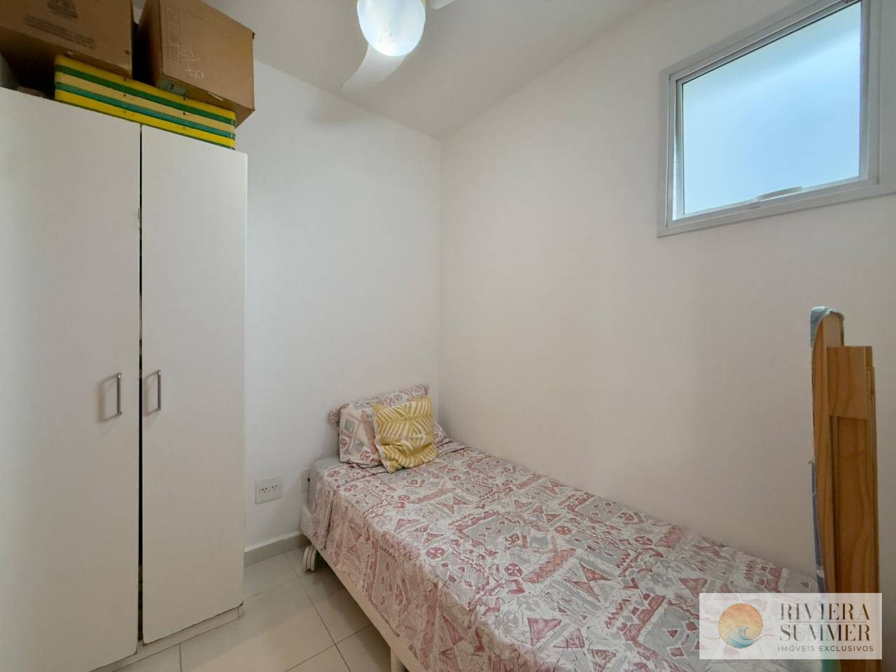 AP8579-SOBQ-17 Apartamento com 3 dormitórios à venda, 141 m² por R$ 4.500.000,00 – Riviera Módulo 7 – Bertioga/SP