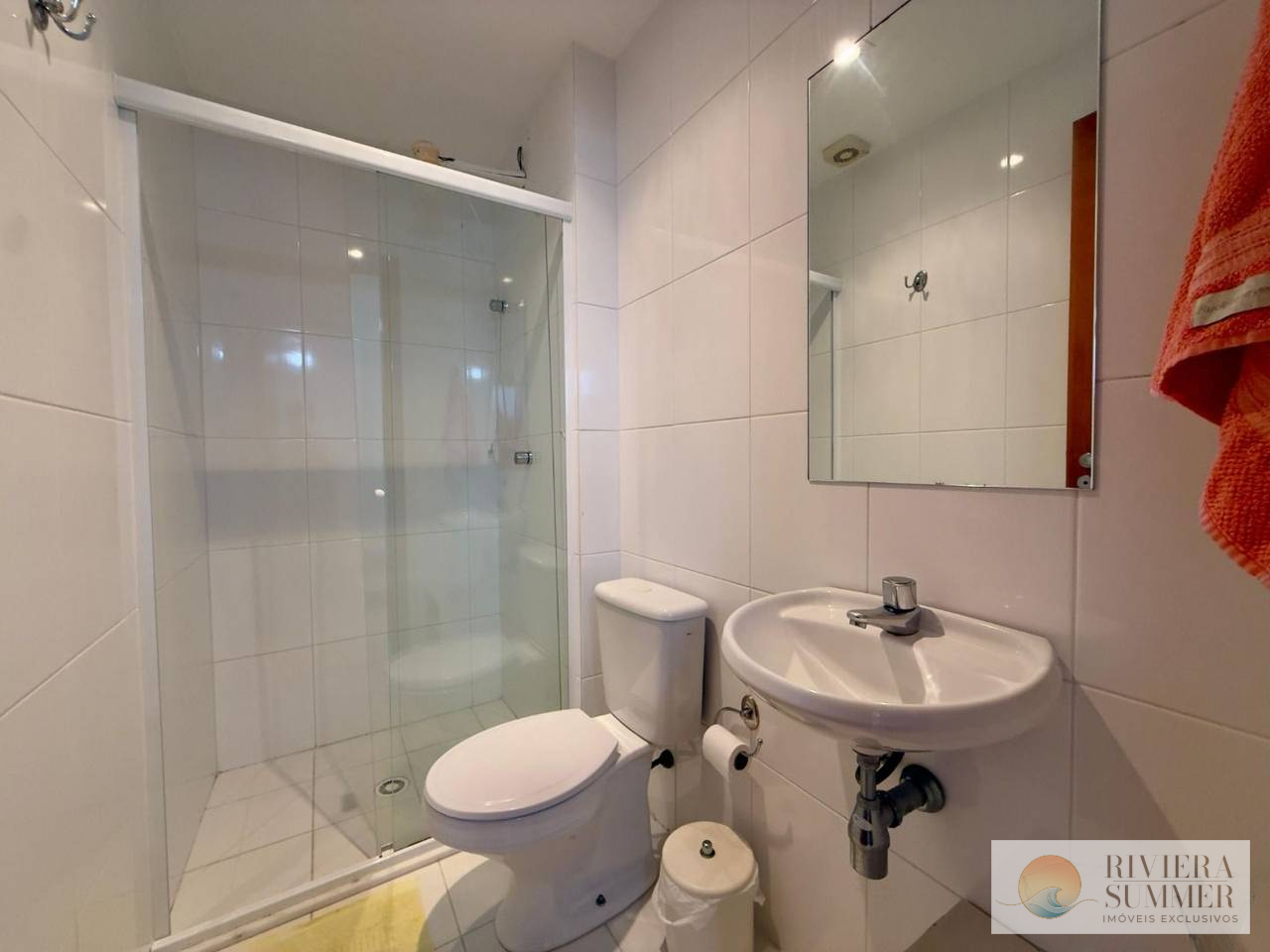 AP8579-SOBQ-18 Apartamento com 3 dormitórios à venda, 141 m² por R$ 4.500.000,00 – Riviera Módulo 7 – Bertioga/SP