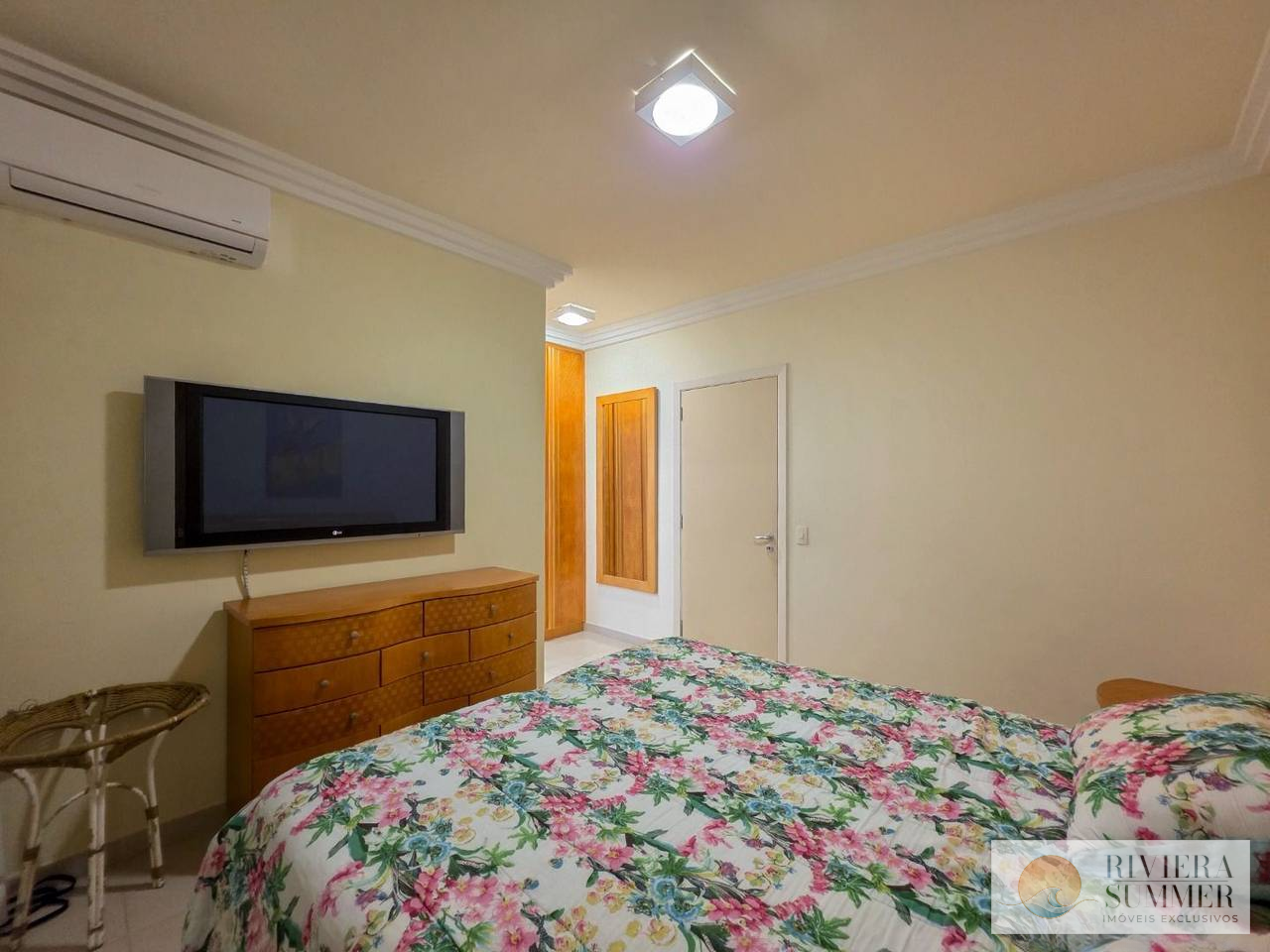 Apartamento com 4 dormitórios à venda, 355 m² por R$ 18.500.000,00 – Riviera Módulo 2 – Bertioga/SP