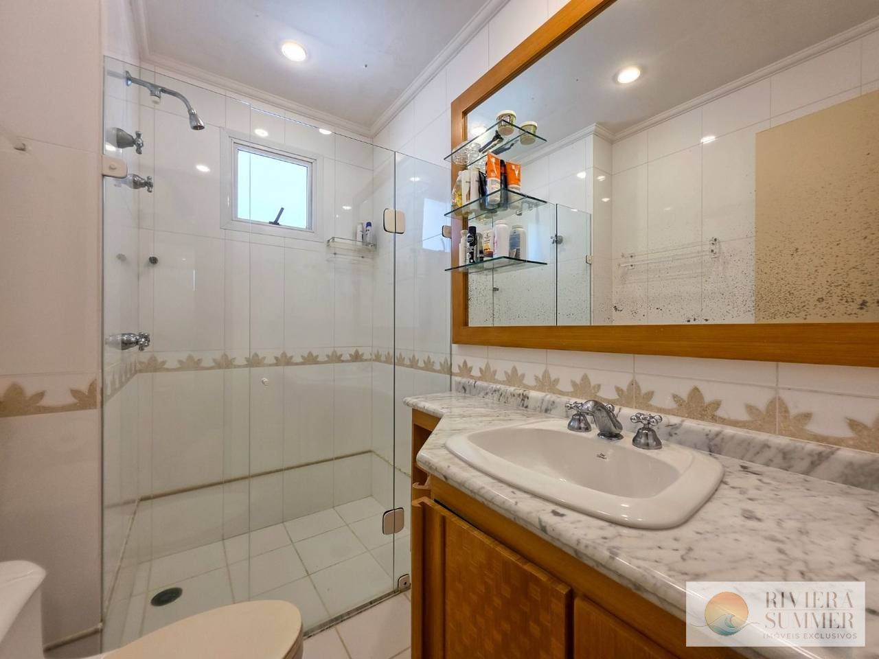 Apartamento com 4 dormitórios à venda, 355 m² por R$ 18.500.000,00 – Riviera Módulo 2 – Bertioga/SP