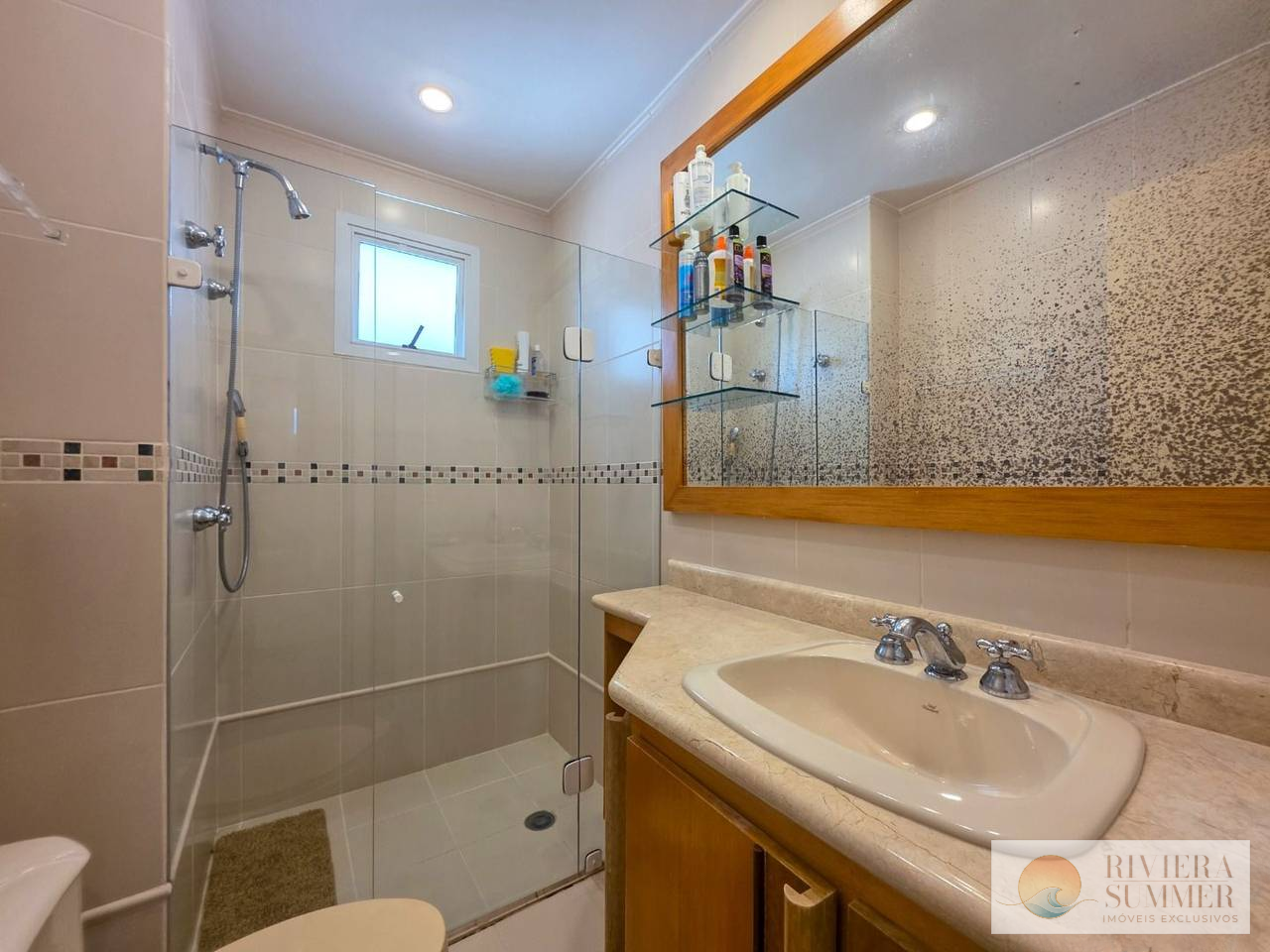 Apartamento com 4 dormitórios à venda, 355 m² por R$ 18.500.000,00 – Riviera Módulo 2 – Bertioga/SP