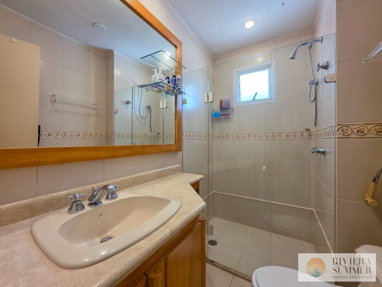 Apartamento com 4 dormitórios à venda, 355 m² por R$ 18.500.000,00 – Riviera Módulo 2 – Bertioga/SP