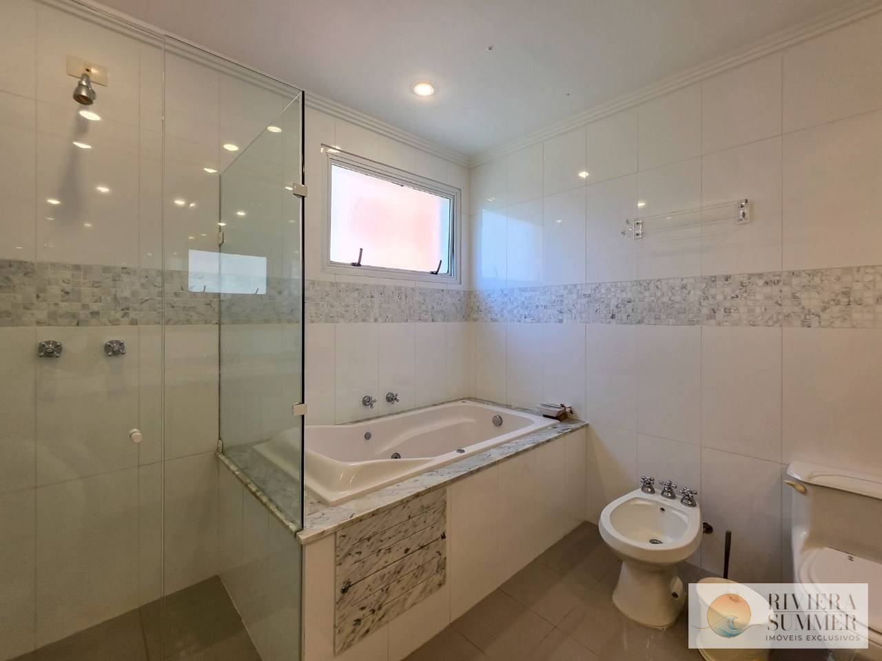 Apartamento com 4 dormitórios à venda, 355 m² por R$ 18.500.000,00 – Riviera Módulo 2 – Bertioga/SP