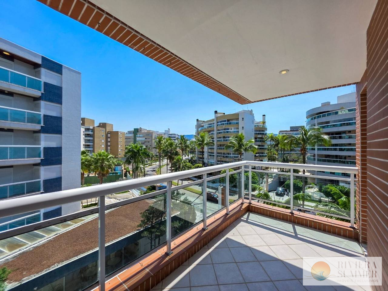 Apartamento com 4 dormitórios à venda, 355 m² por R$ 18.500.000,00 – Riviera Módulo 2 – Bertioga/SP