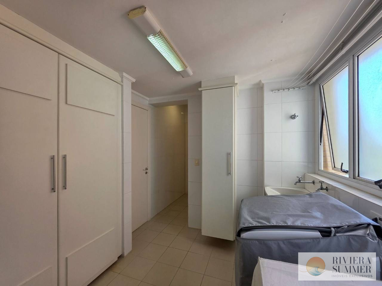 Apartamento com 4 dormitórios à venda, 355 m² por R$ 18.500.000,00 – Riviera Módulo 2 – Bertioga/SP