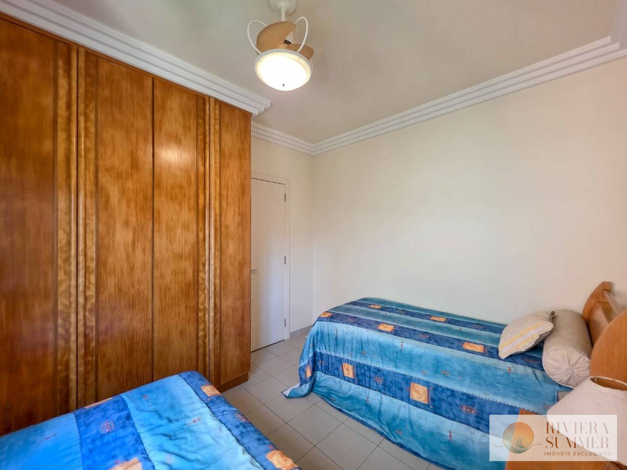 Apartamento com 4 dormitórios à venda, 355 m² por R$ 18.500.000,00 – Riviera Módulo 2 – Bertioga/SP