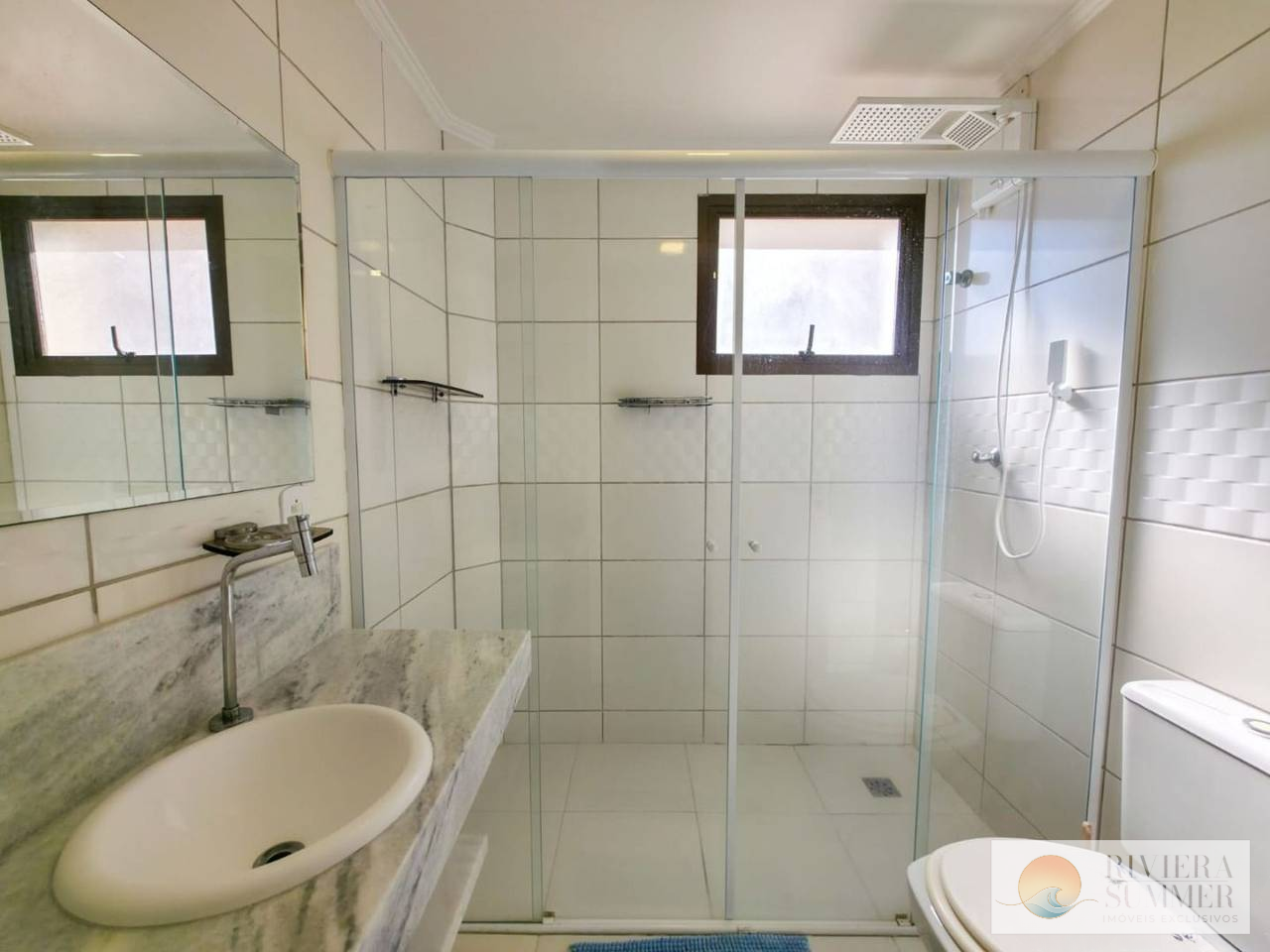 Apartamento com 4 dormitórios à venda, 121 m² por R$ 2.890.000,00 – Riviera Módulo 3 – Bertioga/SP
