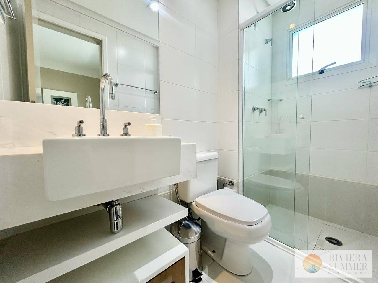 Apartamento com 3 dormitórios à venda, 171 m² por R$ 11.000.000,00 – Riviera Módulo 8 – Bertioga/SP