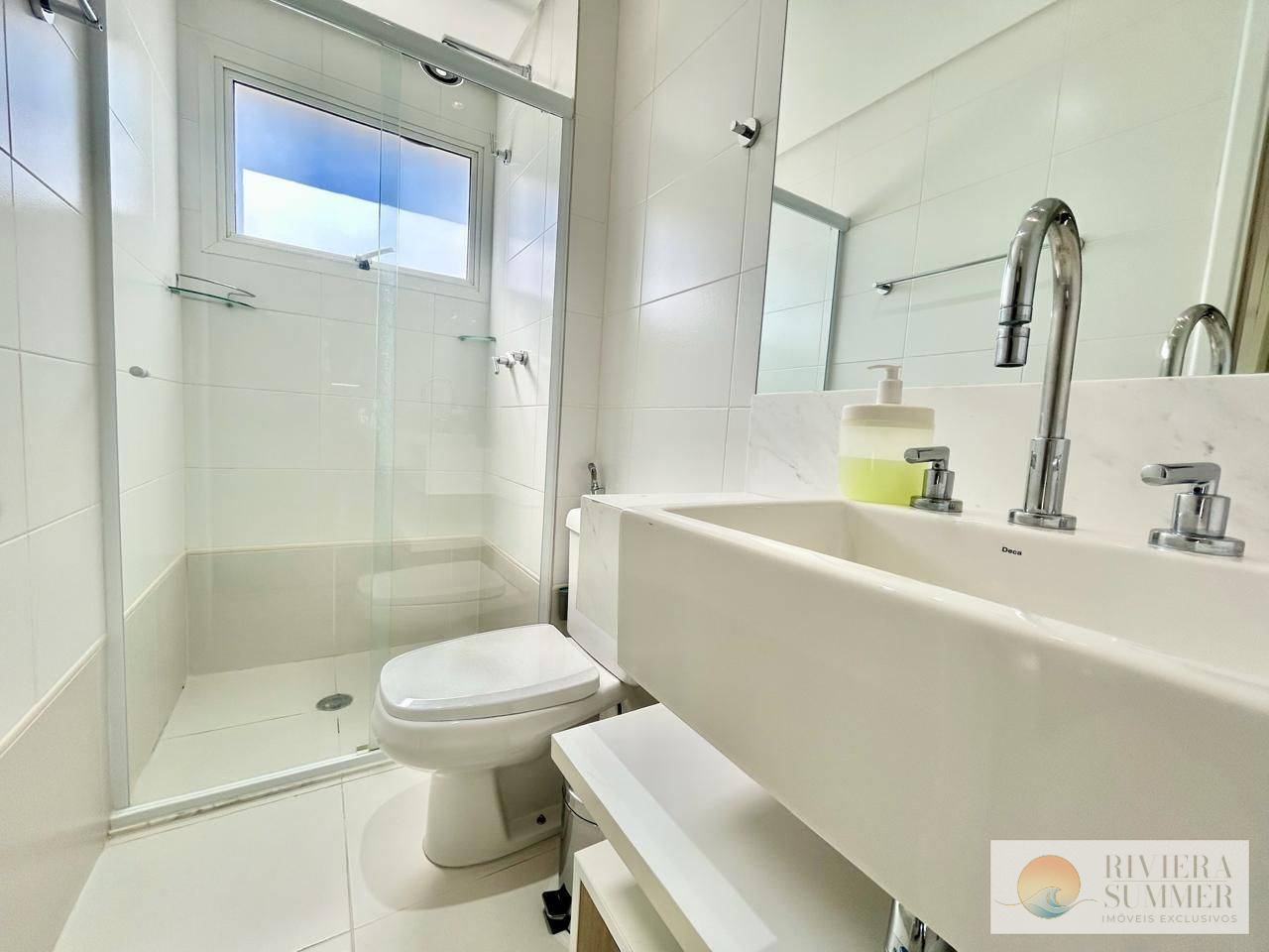 Apartamento com 3 dormitórios à venda, 171 m² por R$ 11.000.000,00 – Riviera Módulo 8 – Bertioga/SP