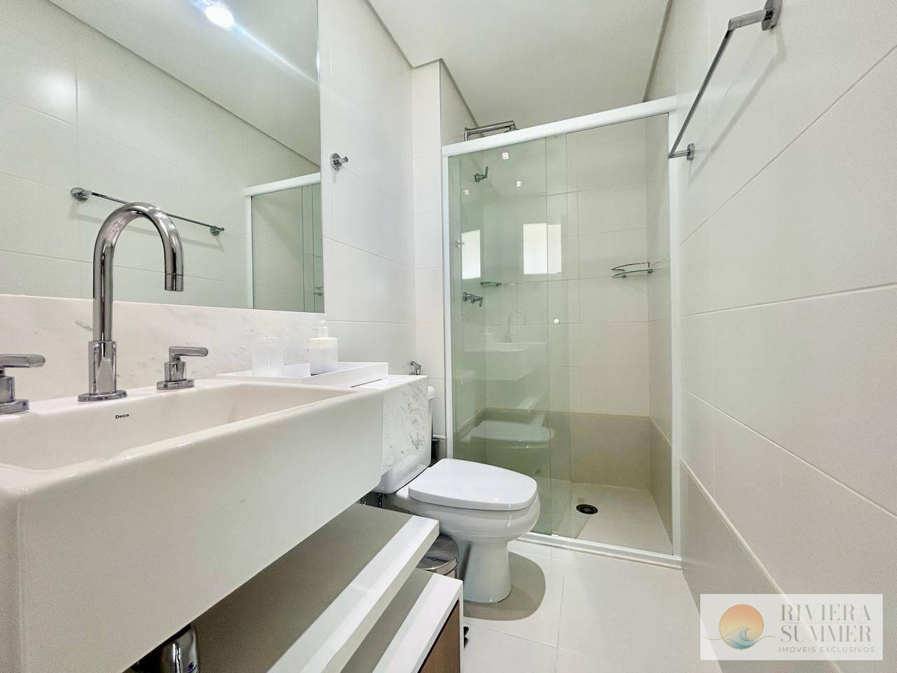 Apartamento com 3 dormitórios à venda, 171 m² por R$ 11.000.000,00 – Riviera Módulo 8 – Bertioga/SP