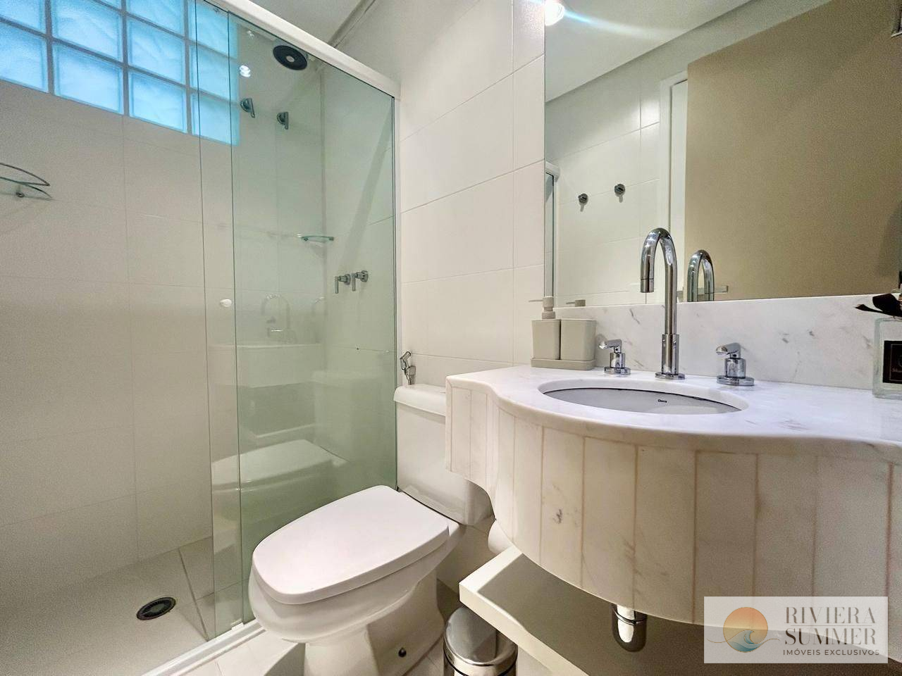 Apartamento com 3 dormitórios à venda, 171 m² por R$ 11.000.000,00 – Riviera Módulo 8 – Bertioga/SP