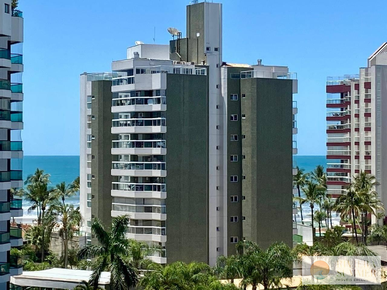Apartamento com 1 quarto, 37 m², à venda por R$ 1.100.000 – Riviera Módulo 6 – Bertioga/SP