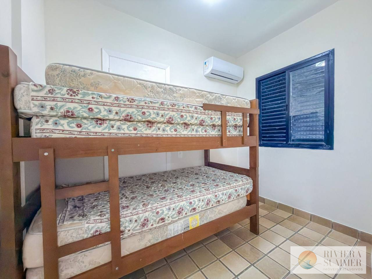 Apartamento com 3 dormitórios à venda, 98 m² por R$ 2.900.000,00 – Riviera Módulo 6 – Bertioga/SP