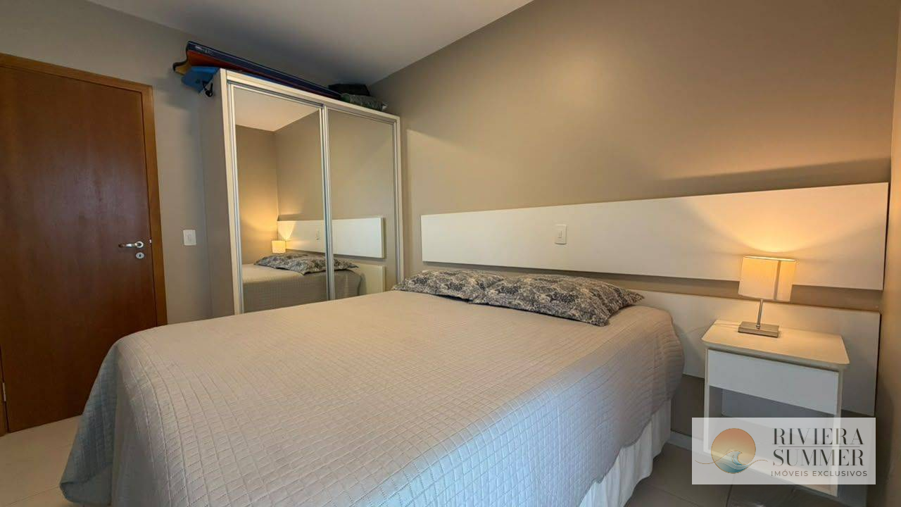 Apartamento com 4 dormitórios à venda, 124 m² por R$ 4.500.000,00 – Riviera Módulo 7 – Bertioga/SP