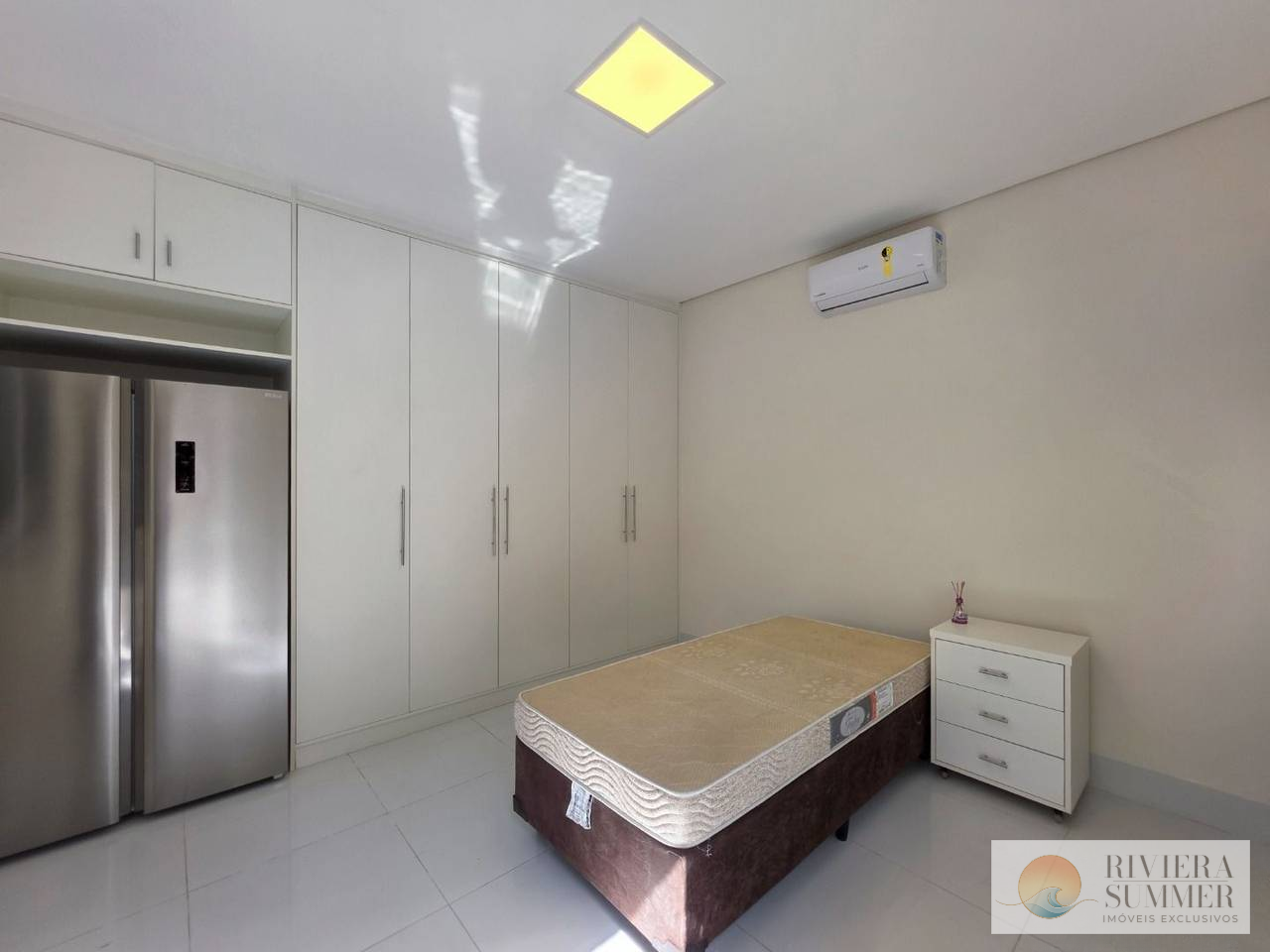 Casa com 5 dormitórios à venda, 420 m² por R$ 8.300.000,00 – Riviera Módulo 21 – Bertioga/SP
