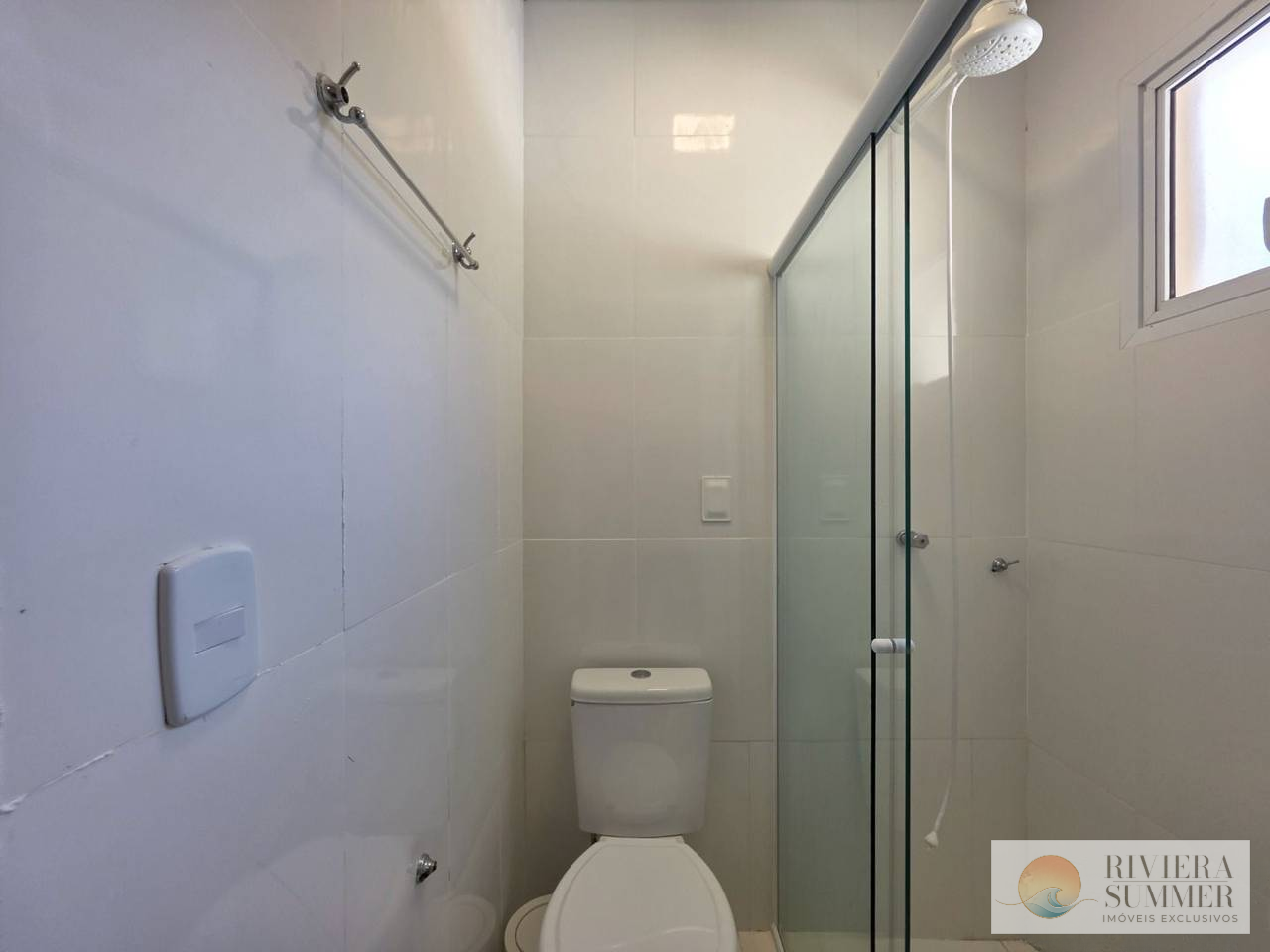 Casa com 5 dormitórios à venda, 420 m² por R$ 8.300.000,00 – Riviera Módulo 21 – Bertioga/SP
