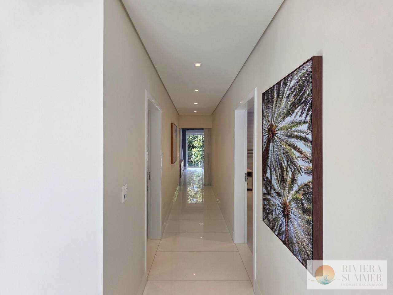 Casa com 5 dormitórios à venda, 420 m² por R$ 8.300.000,00 – Riviera Módulo 21 – Bertioga/SP