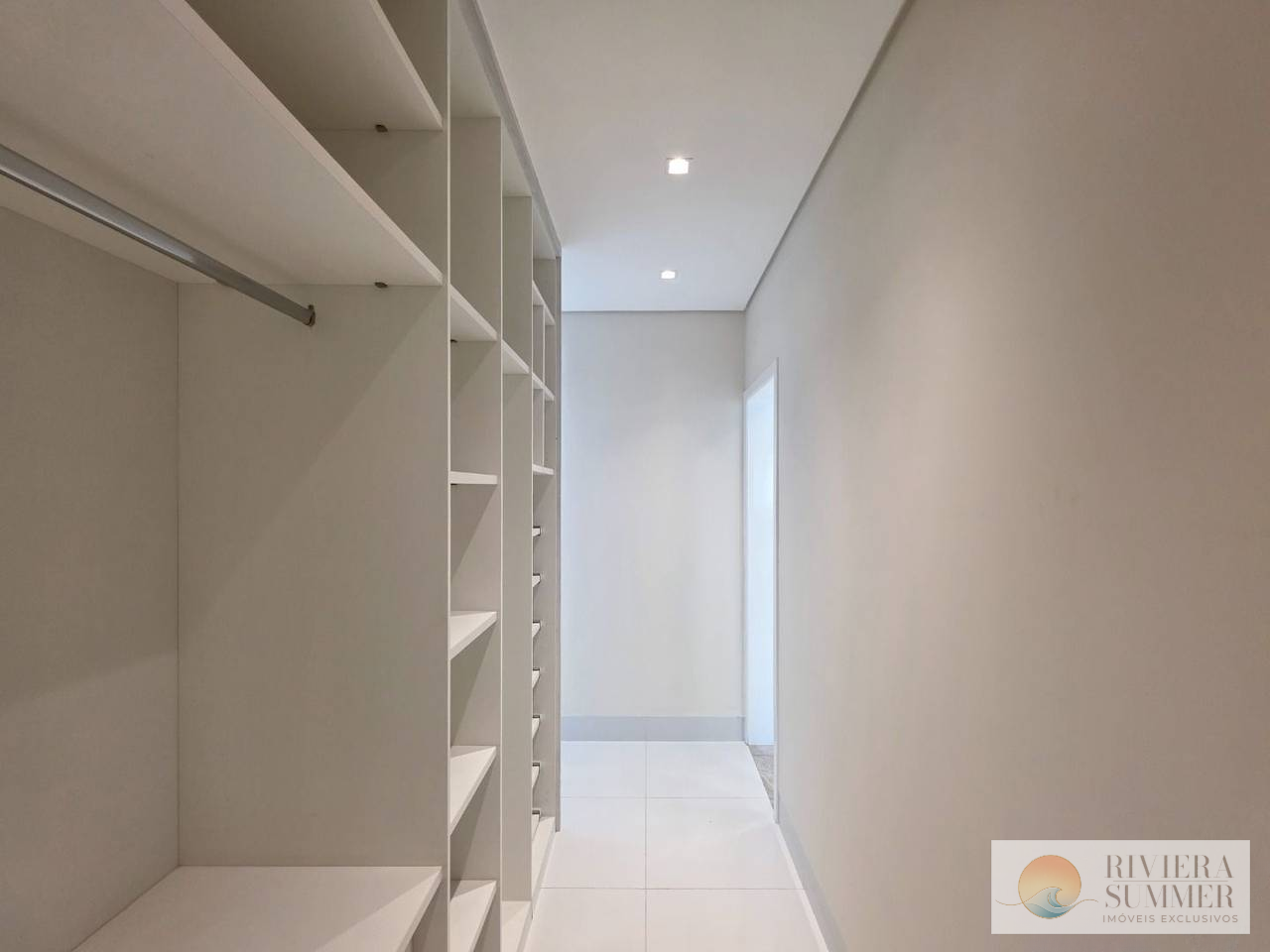Casa com 5 dormitórios à venda, 420 m² por R$ 8.300.000,00 – Riviera Módulo 21 – Bertioga/SP