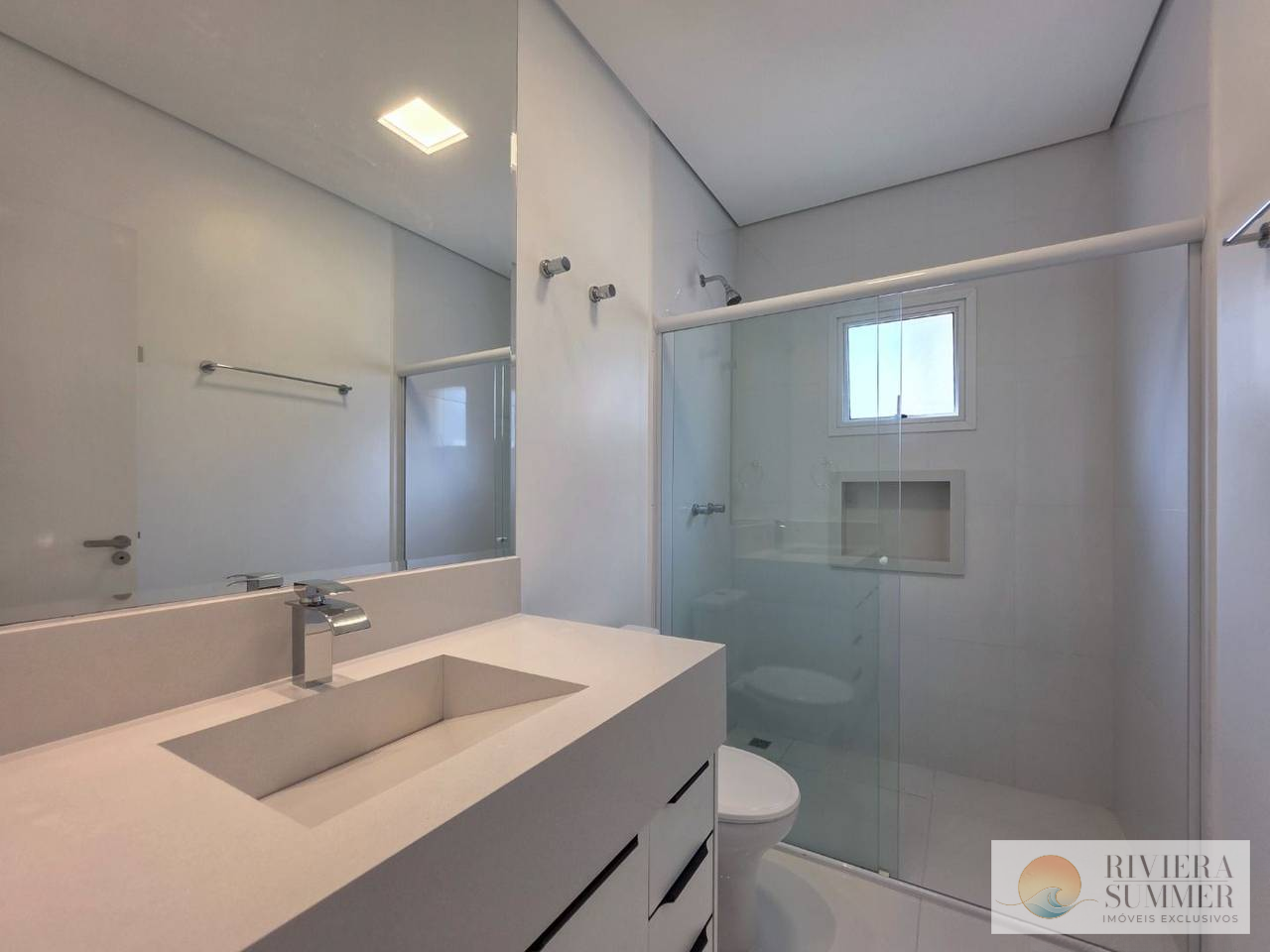 Casa com 5 dormitórios à venda, 420 m² por R$ 8.300.000,00 – Riviera Módulo 21 – Bertioga/SP