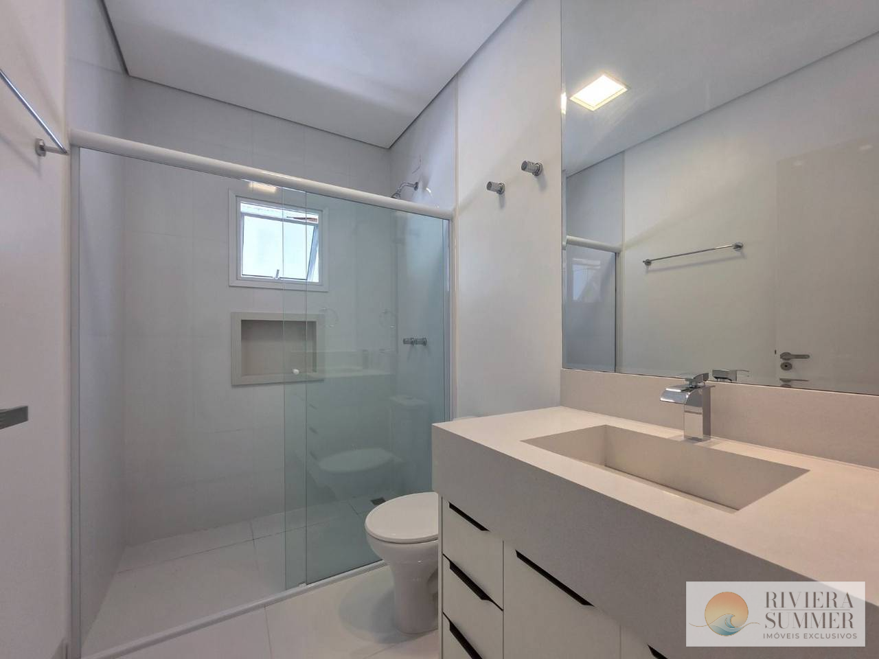 Casa com 5 dormitórios à venda, 420 m² por R$ 8.300.000,00 – Riviera Módulo 21 – Bertioga/SP